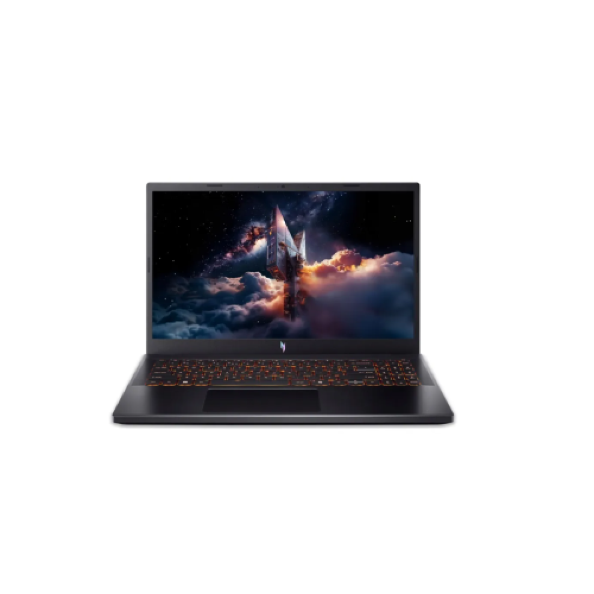 nb-156-i9-13900h-32gb-1tbssd-w11p-acer-anv15-52-92ea---rtx-5050