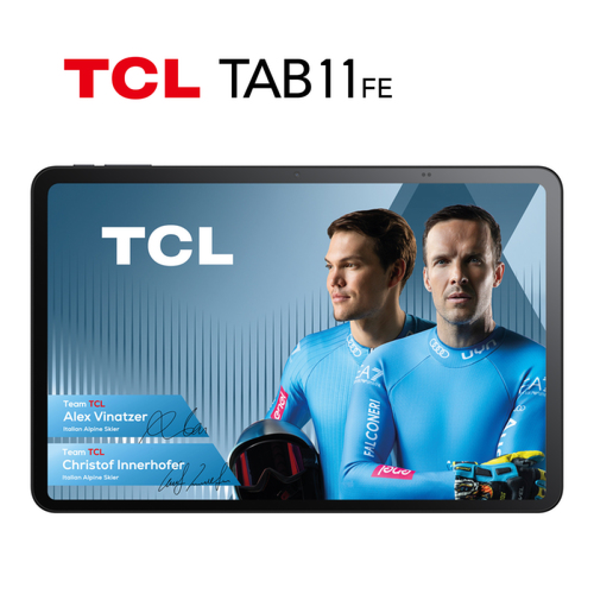 tcl-tablet-pc-tab-11-mediatek-helio-g80-4gb-128gb-11-android