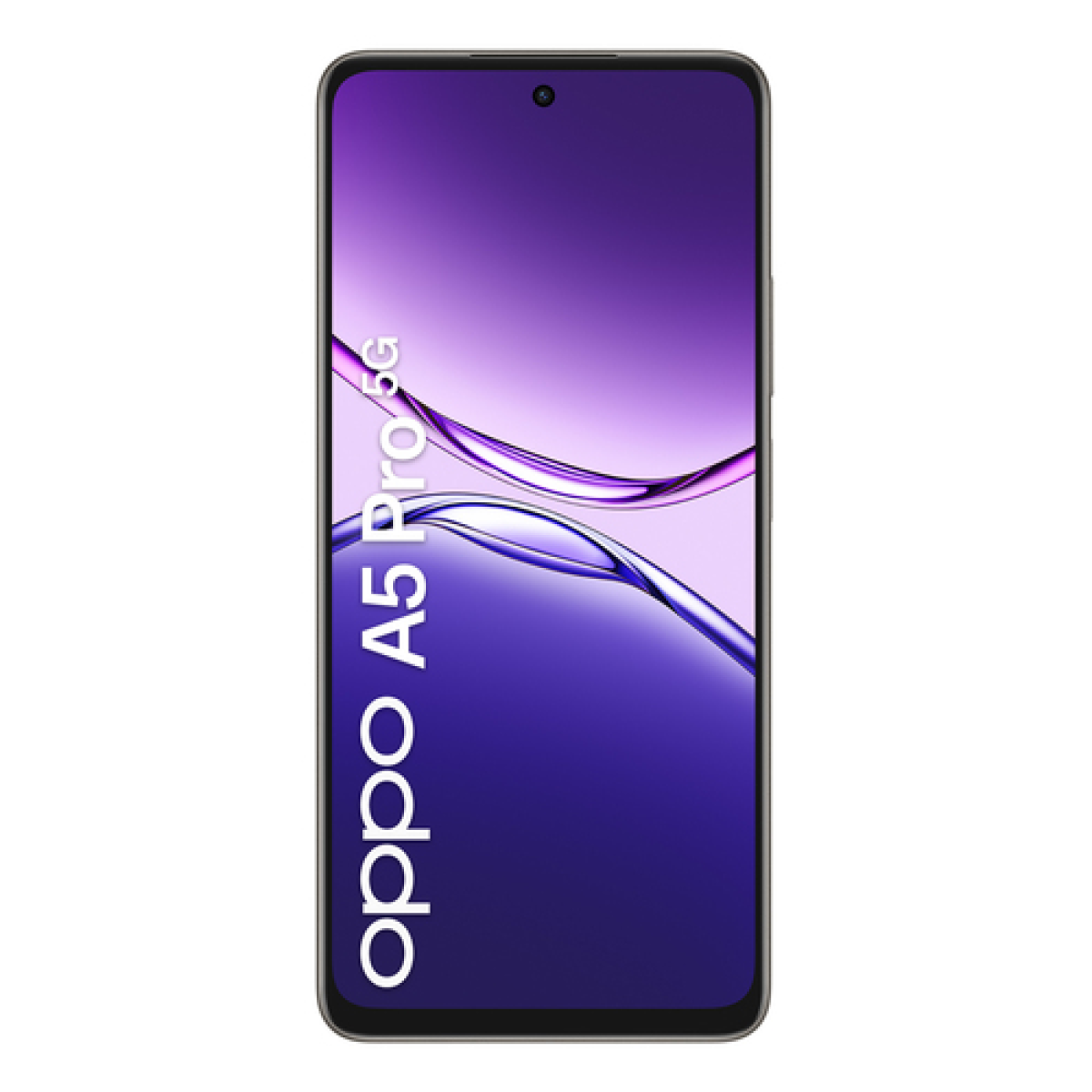 oppo-smartphone-a5-pro-5g-ds-8-256-ita-black-brown