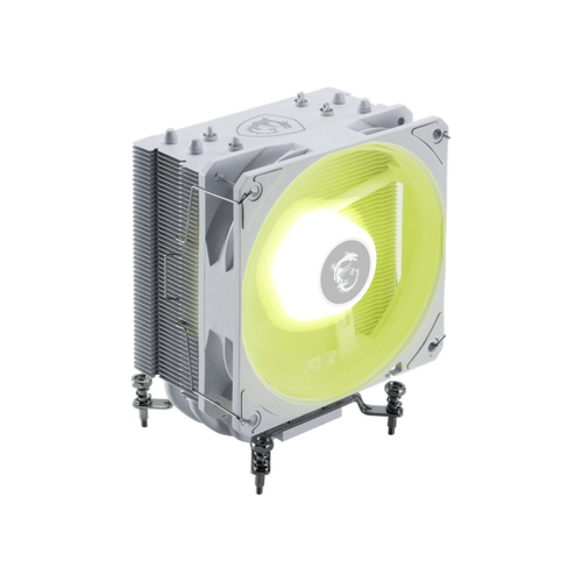 msi-mag-corefrozr-aa13-bianco