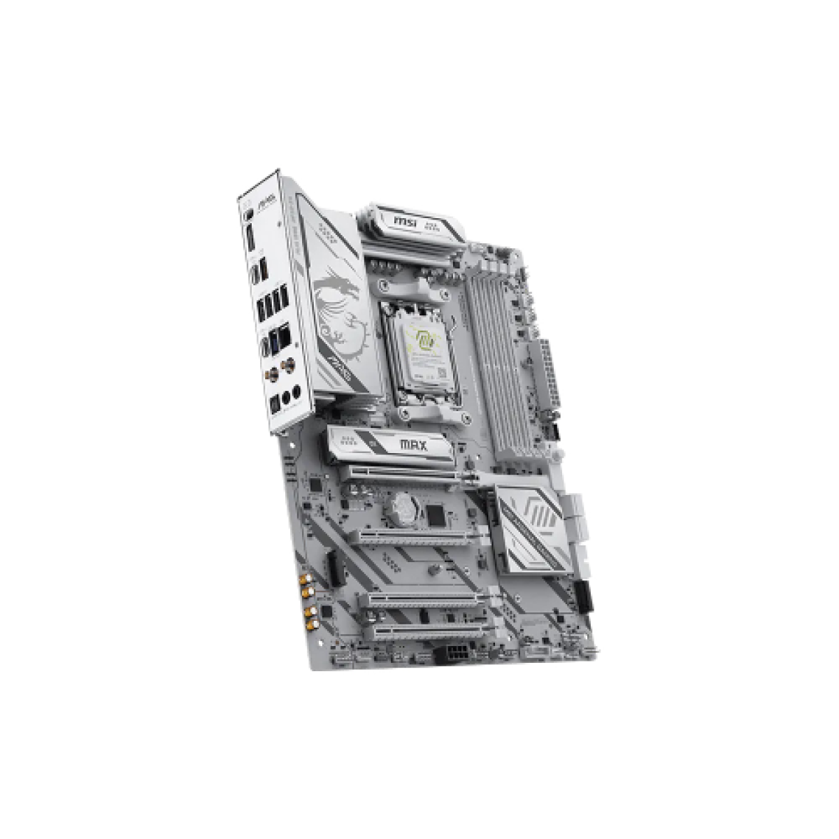 msi-mb-amd-mag-b850-gaming-plus-max-wifib850am54ddr54pci-ex163m24sata33usb10g6usb5g8usb20