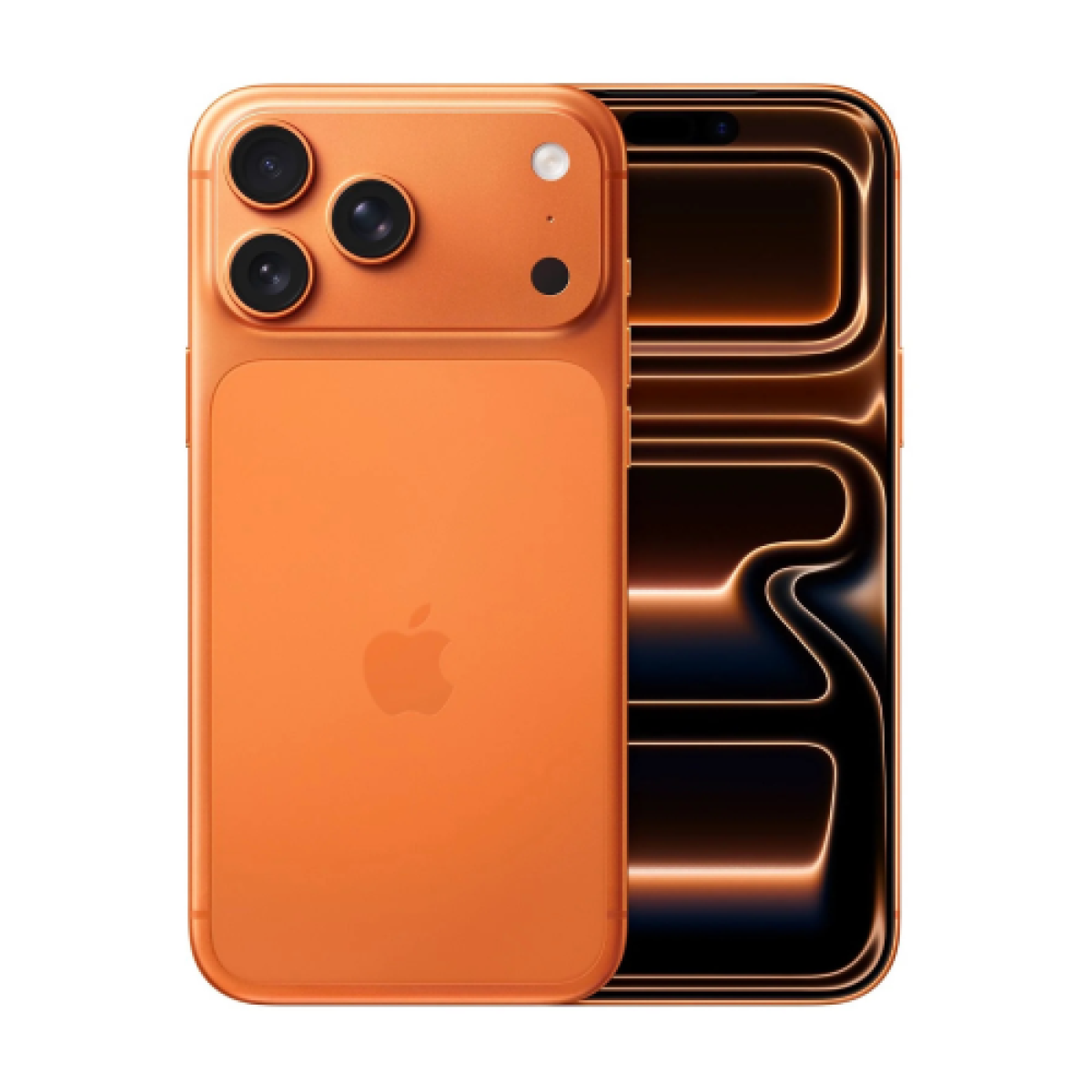apple-iphone-17-pro-max-1tb-cosmic-orange