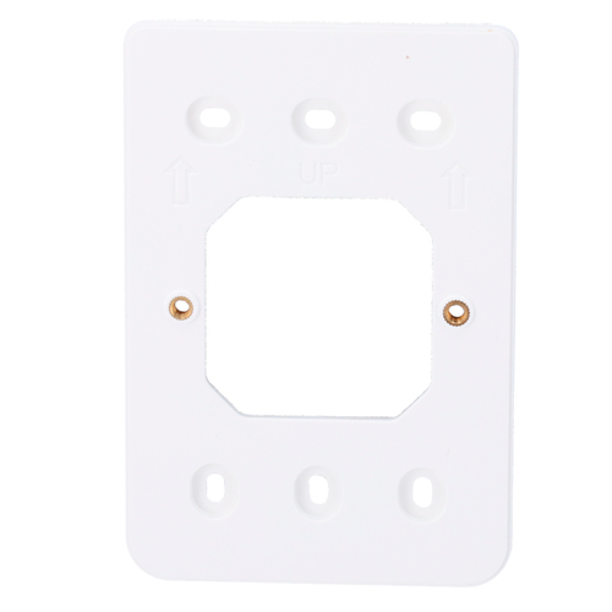 reyee-kit-da-10pz-per-il-montaggio-universale-useu-box-di-giunzione-per-rap1200p