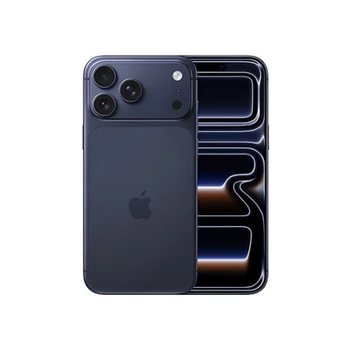 apple-iphone-17-pro-256gb-deep-blue