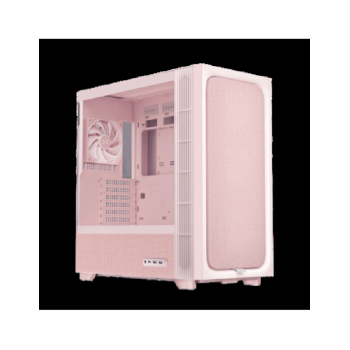 tryx-case-mtower-flova-f50-con-tcf-fan-cross-flow-pink