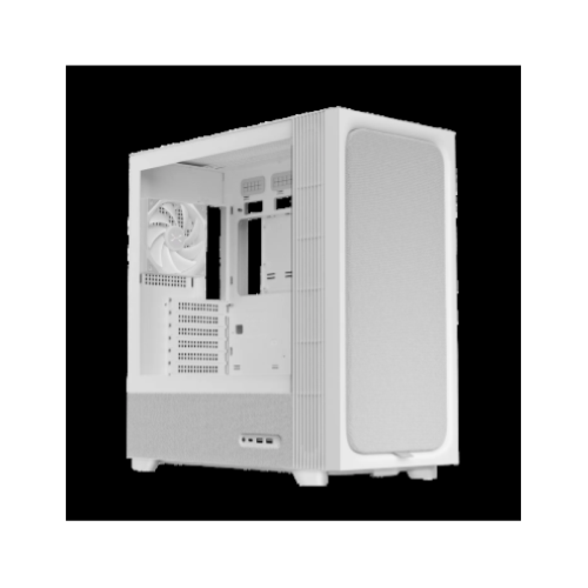 tryx-case-mtower-flova-f50-con-tcf-fan-cross-flow-white