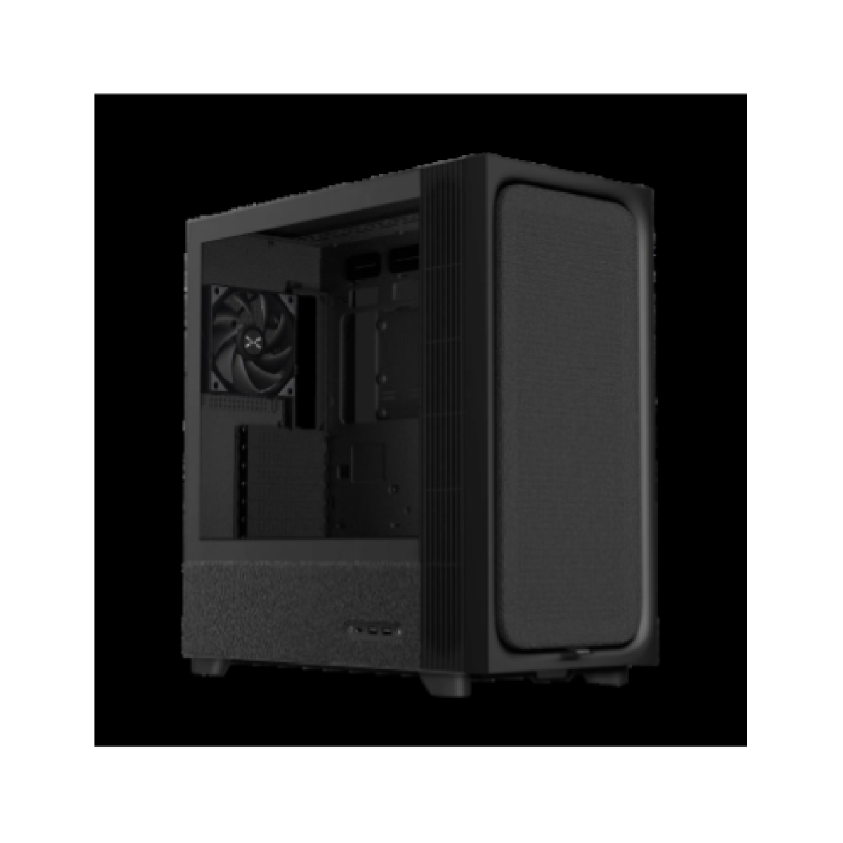 tryx-case-mtower-flova-f50-con-tcf-fan-cross-flow-black