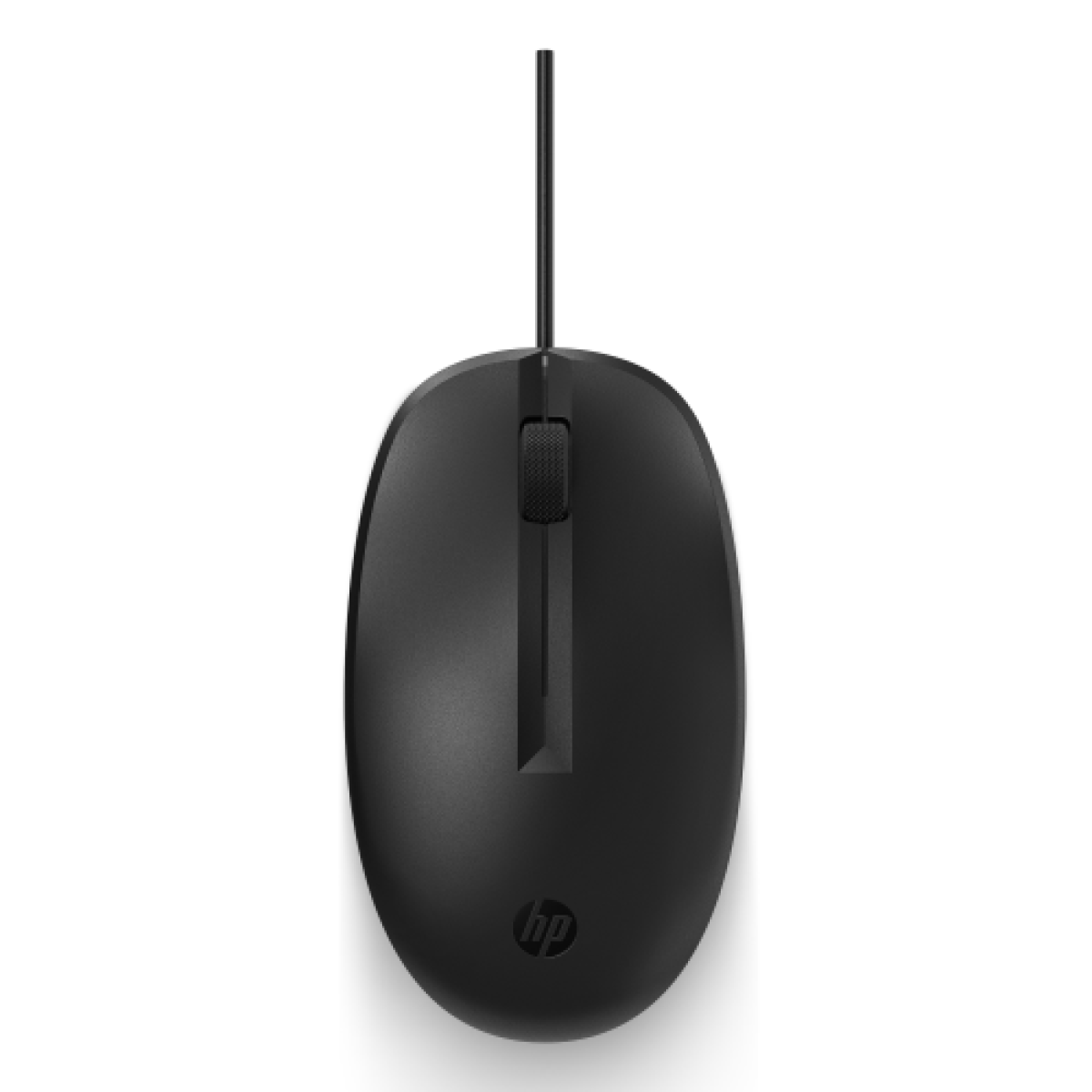 mouse-ottico-wired-125-hp---3tasti---usb---800dpi