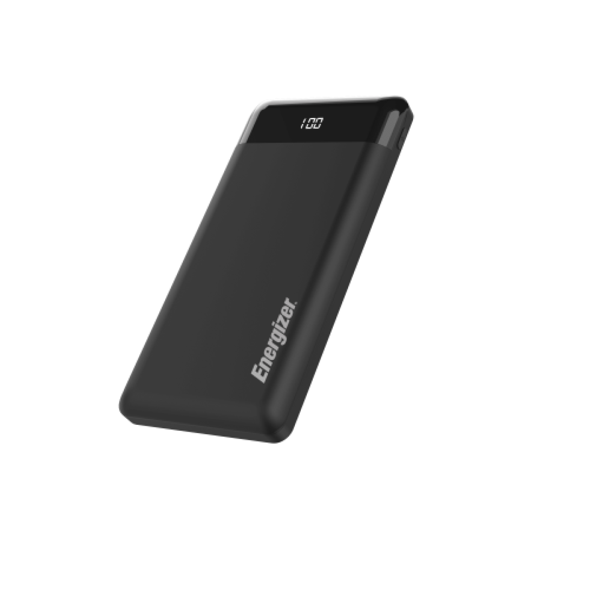 power-bank-10000mah-usb-c-microa-energizer