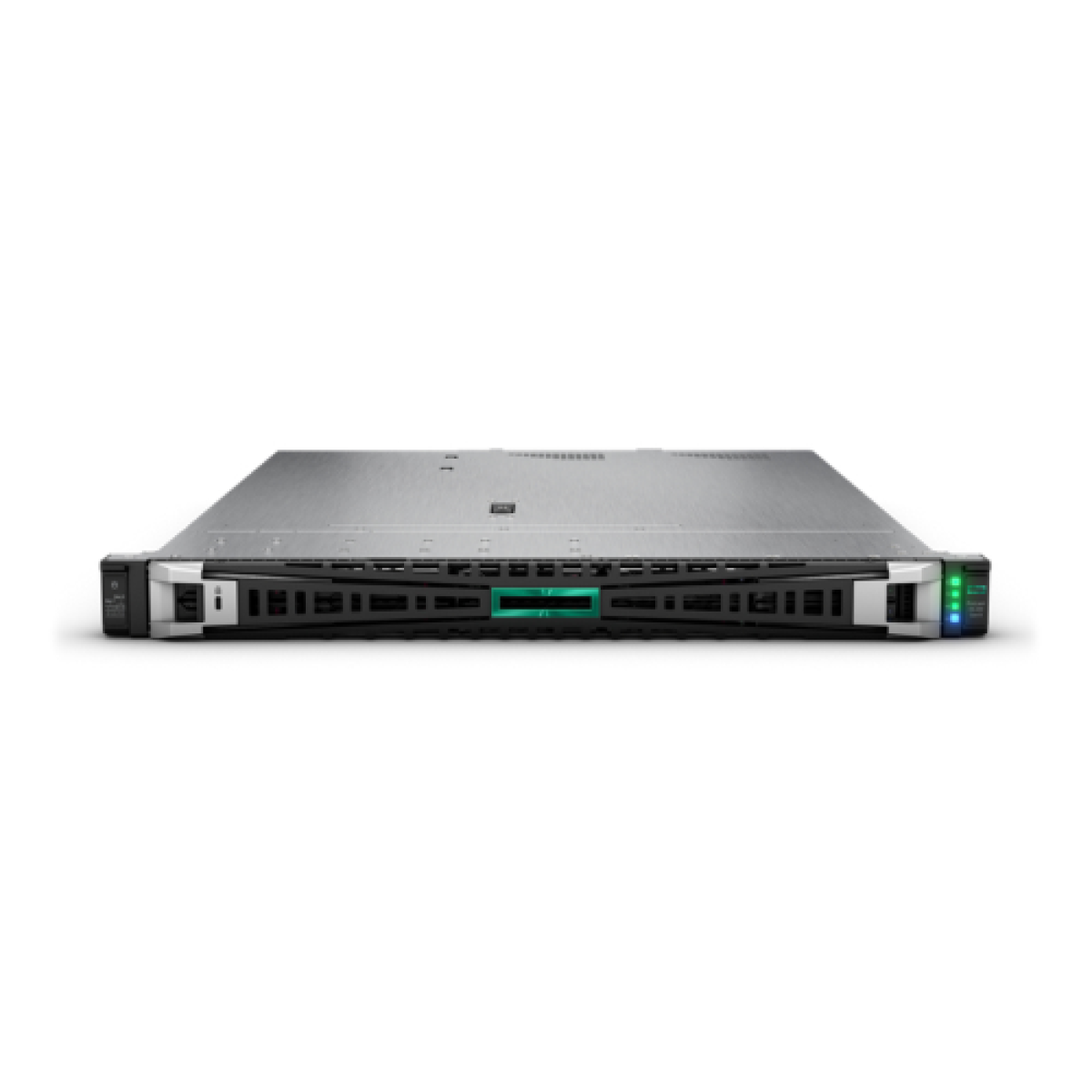 server-hpe-dl320-4514-64gb-480gb2-g11-mr408i-o-8sff-21k-smartchoiche