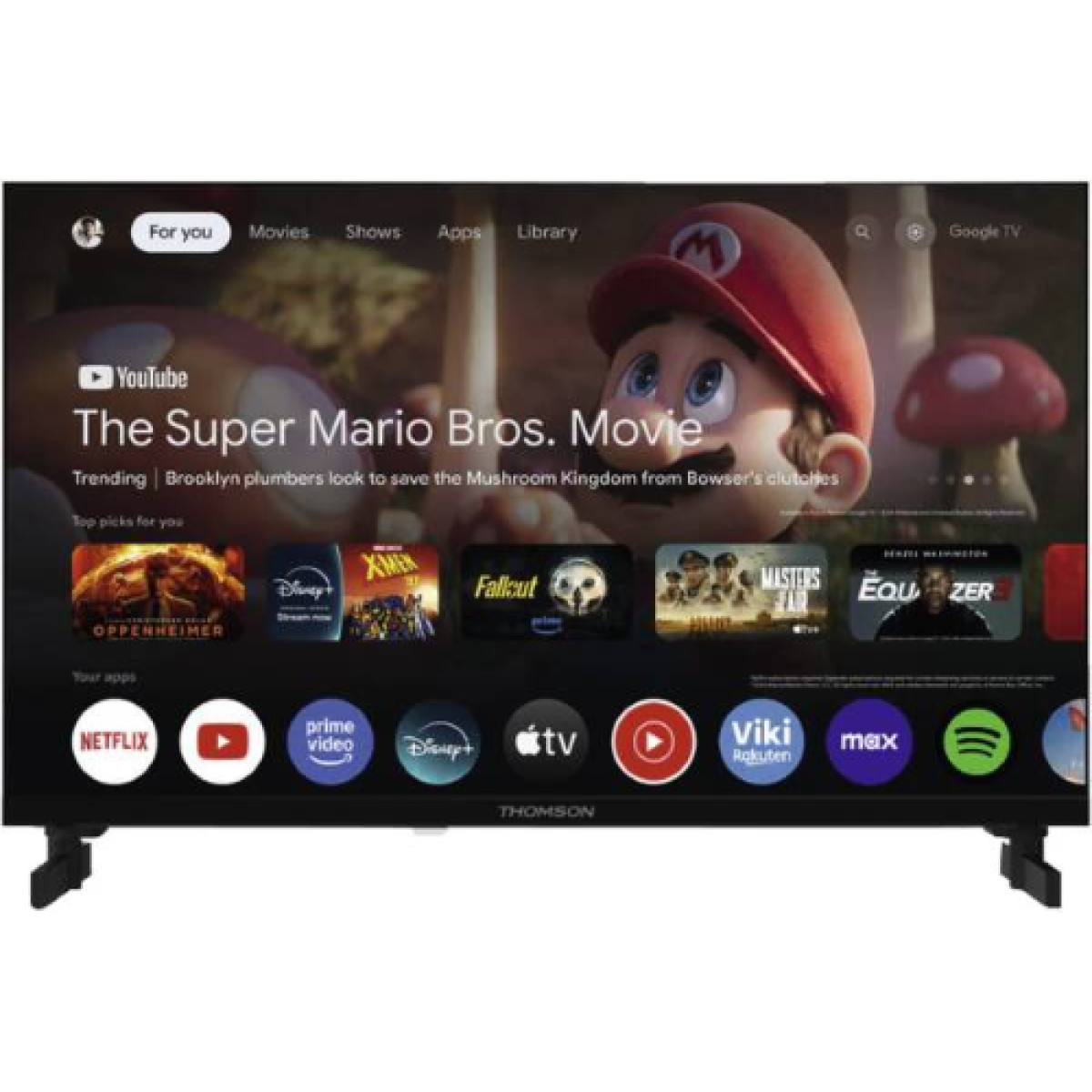 tv-24-thomson-led-smart-ada-12v-t2c2s2-google-tv