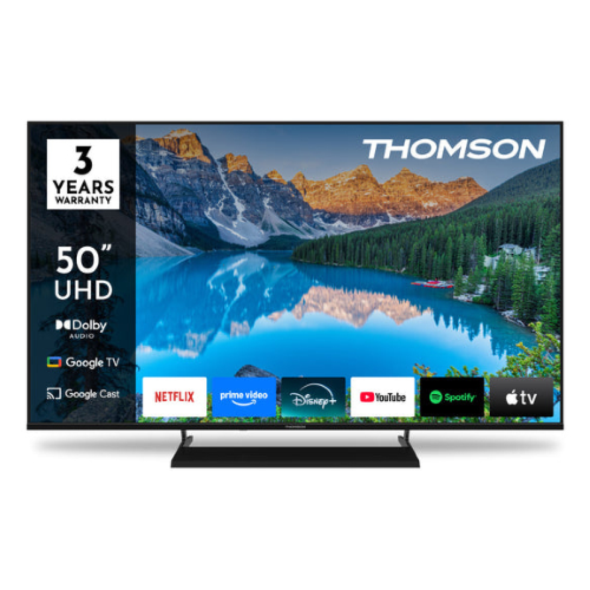 tv-50-thomson-led-4k-uhd-piede-t2c2s2-google-tv