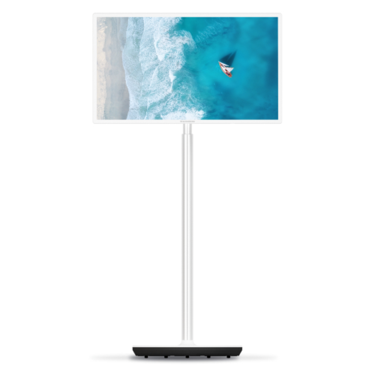 tv-32-thomson-go-tv-stand-rotelle-portatile-smart-android-tv-50-ant