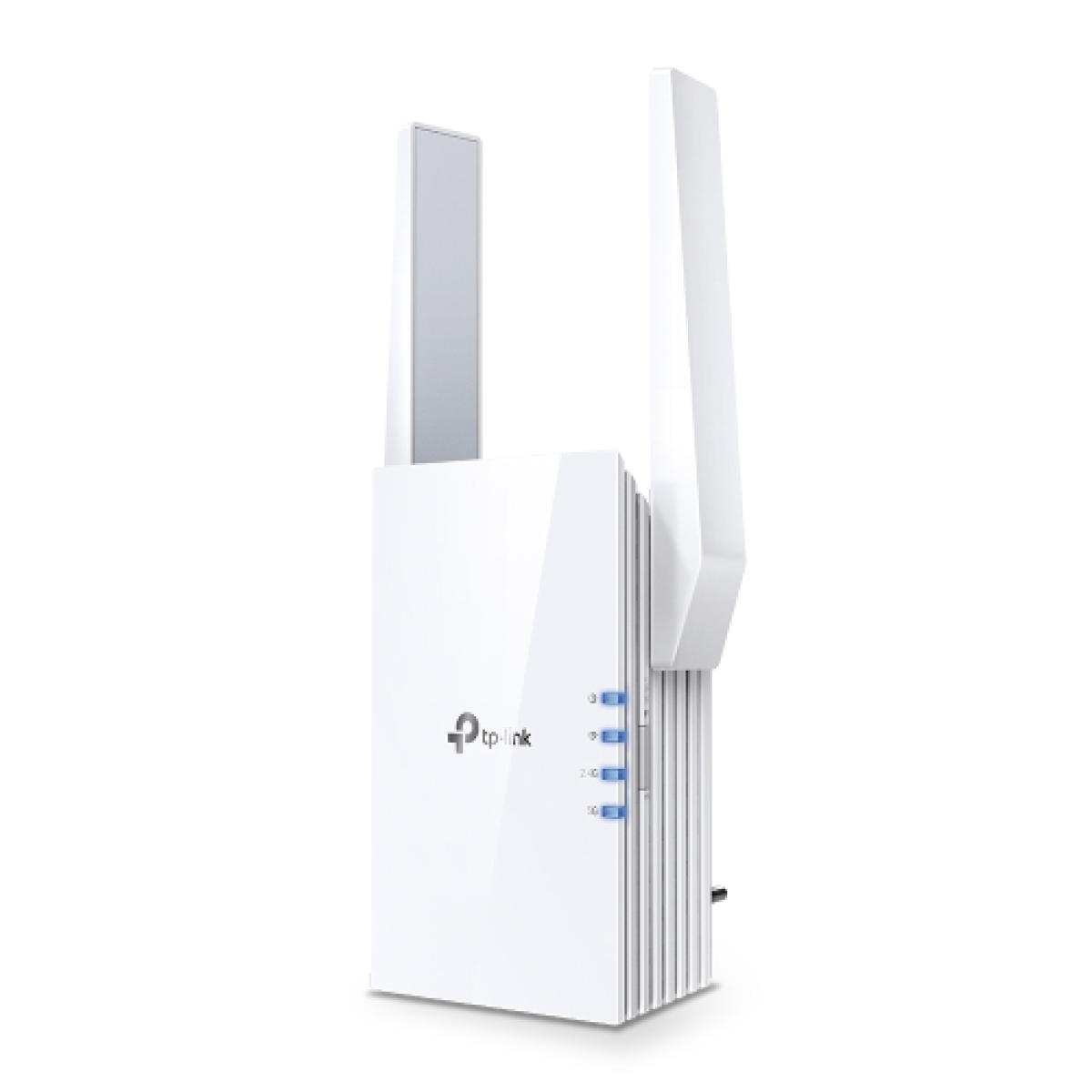 range-extender-ax1500-wifi-6-2ant-e-xt1p-gigabit