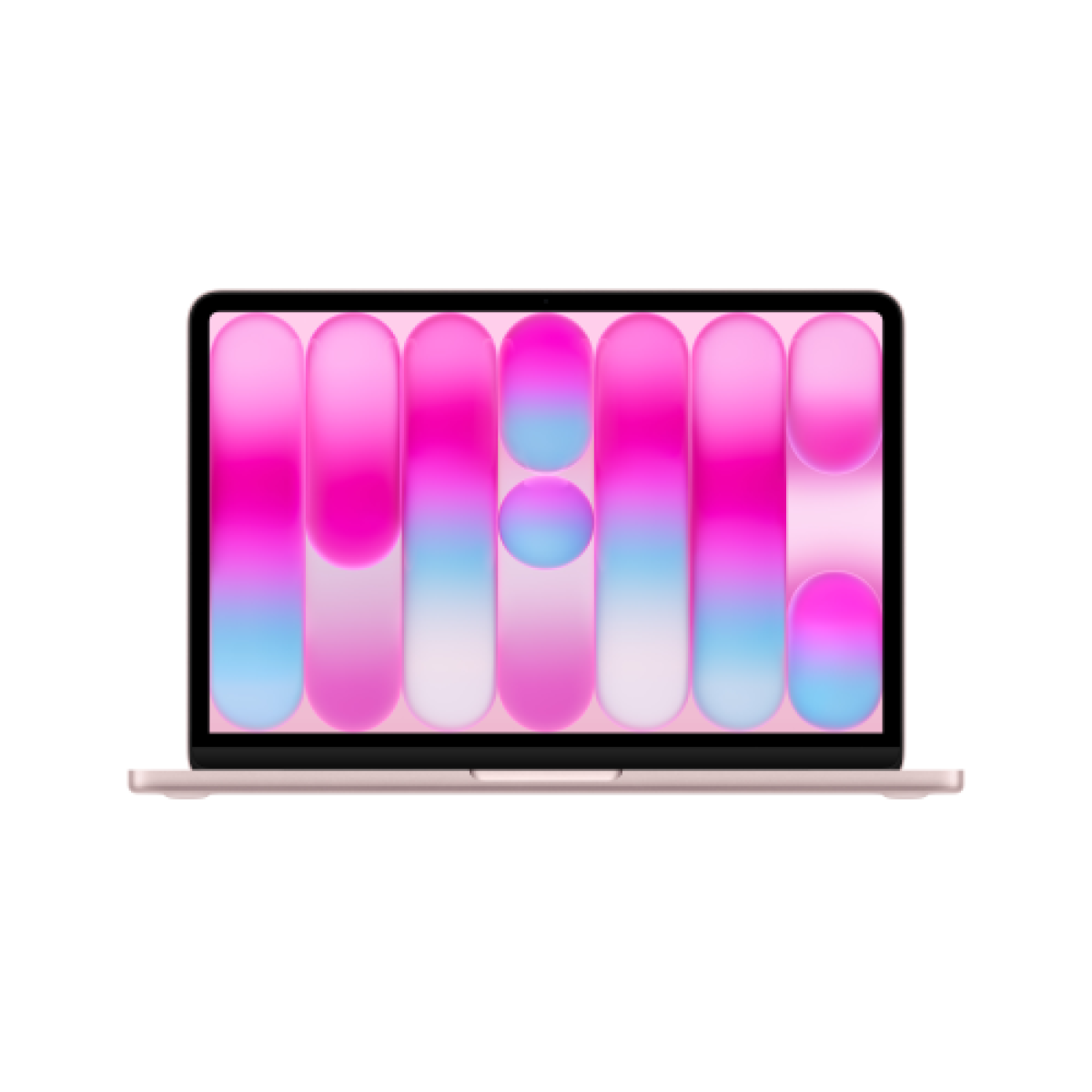 macbook-neo-13-a18-pro-8256-rosa-6core5gpu-rosa-pastello