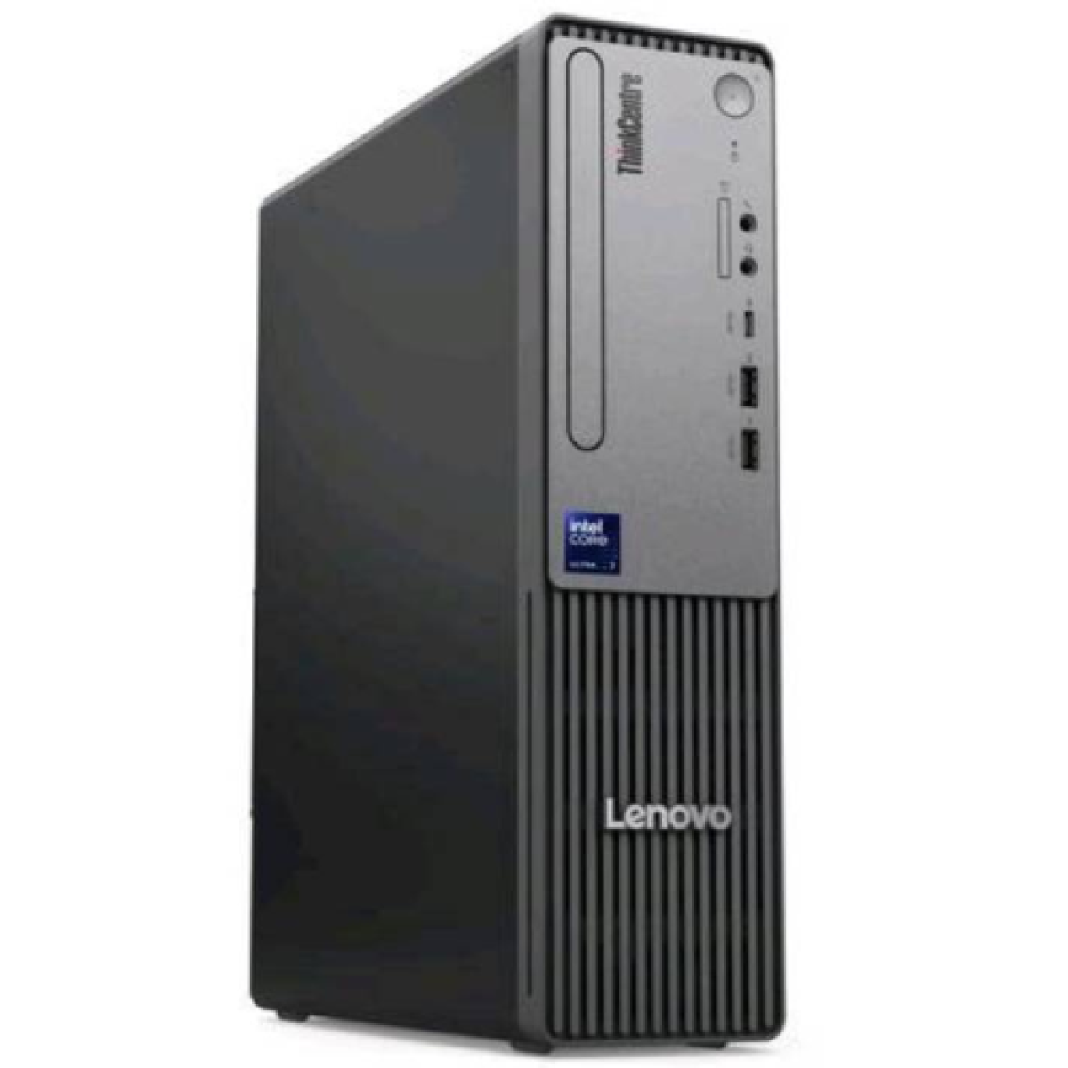 pc-u5-8gb-512gb-w11p-sff-neo-50s-ultra-5-225-lenovo-1y-hv-tastmou