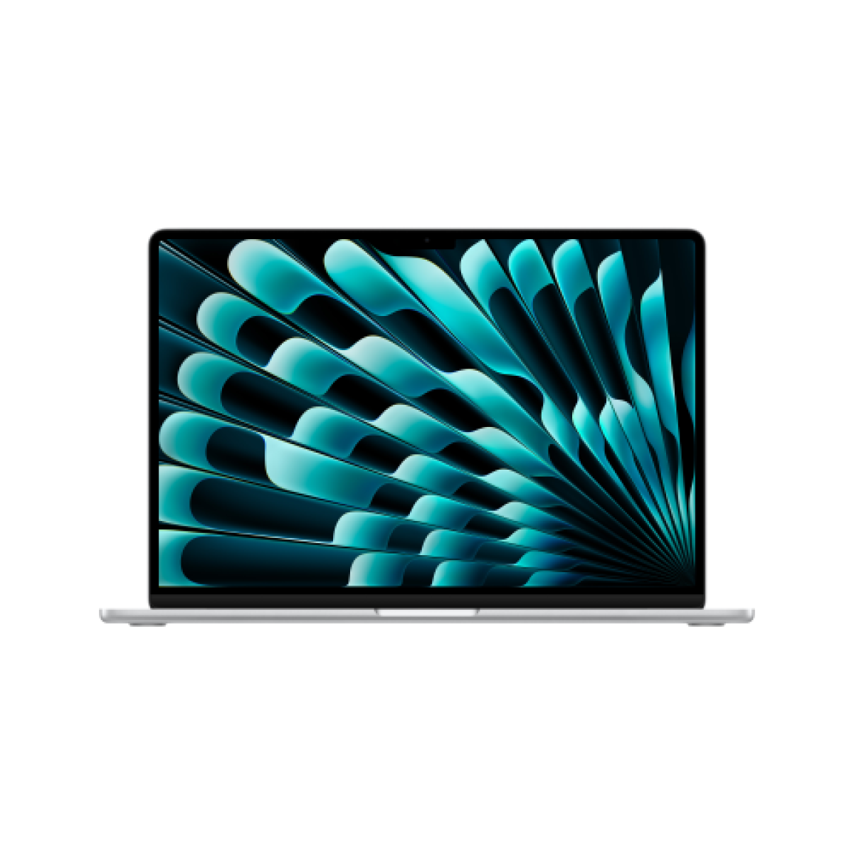 macbook-air-15-m5-16gb1tb-silve-10core-10-gpu-m5-silver