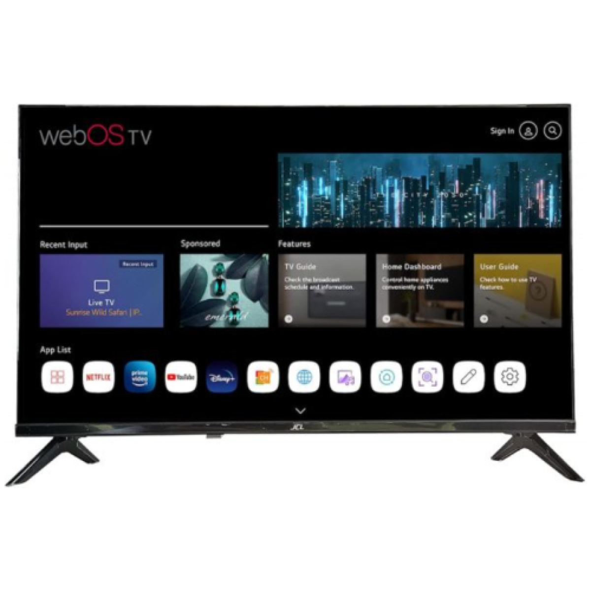 tv-32-jcl-hd-led-dvbt2-smart-s2-webos-wifi