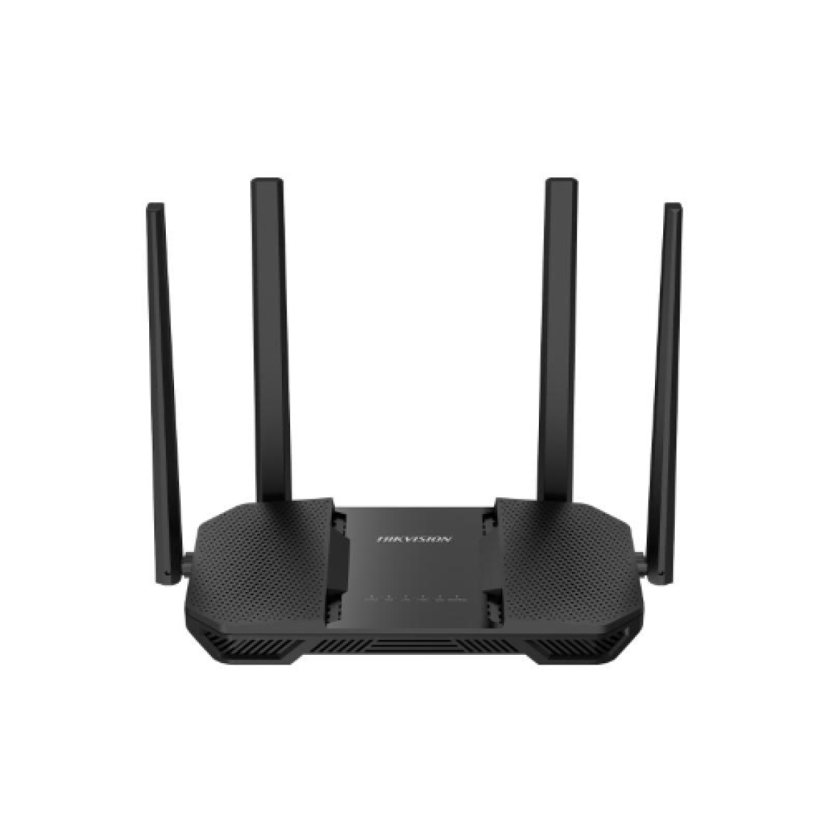 router-hikvision-wi-fi-5-gigabit---mesh-ac1200m-dual-band-wifi5-wireless-router