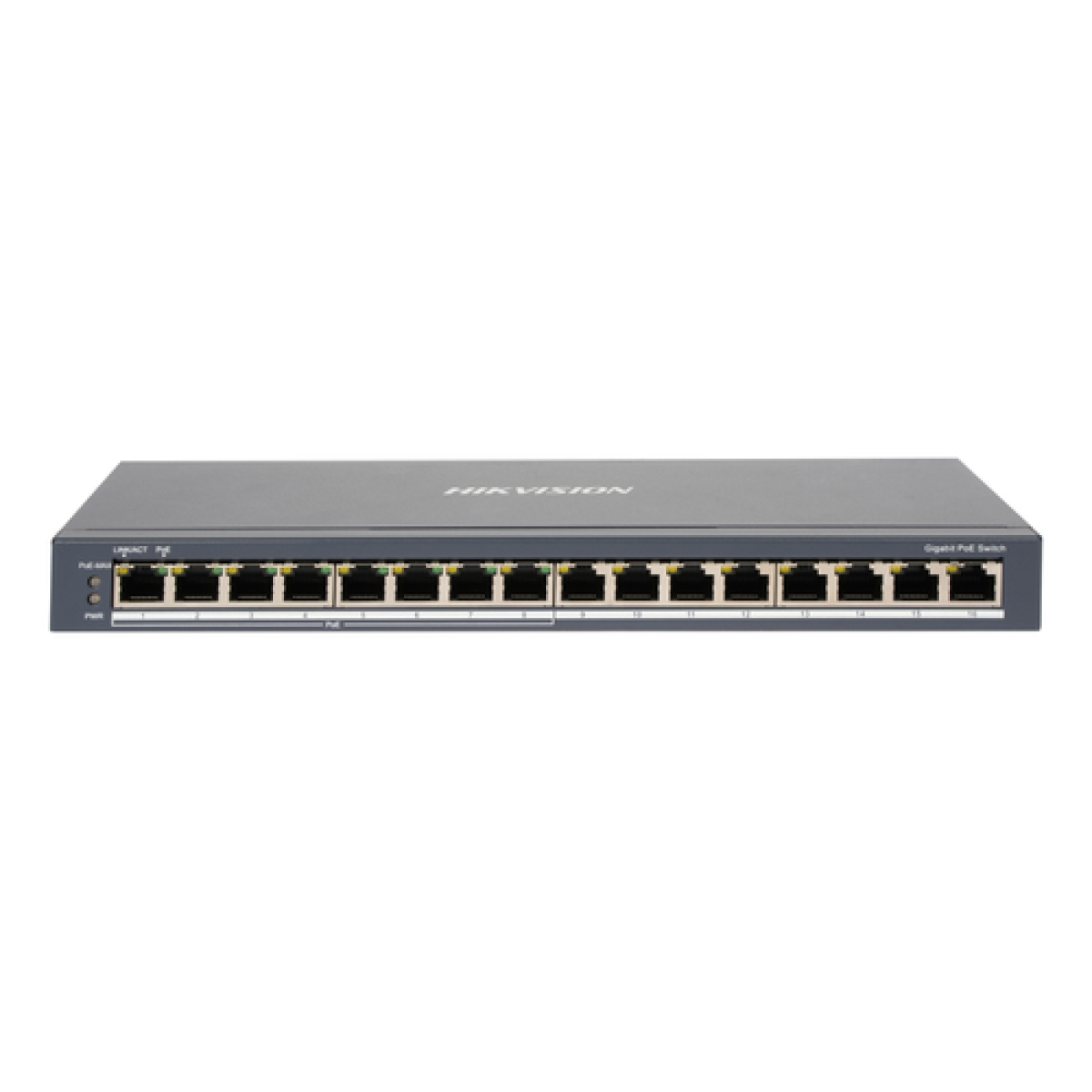 switch-hikvision-gigabit-case-metallico-poe---soho-8-gigabit-poe-ports-8-gigabit-rj45-8023afat