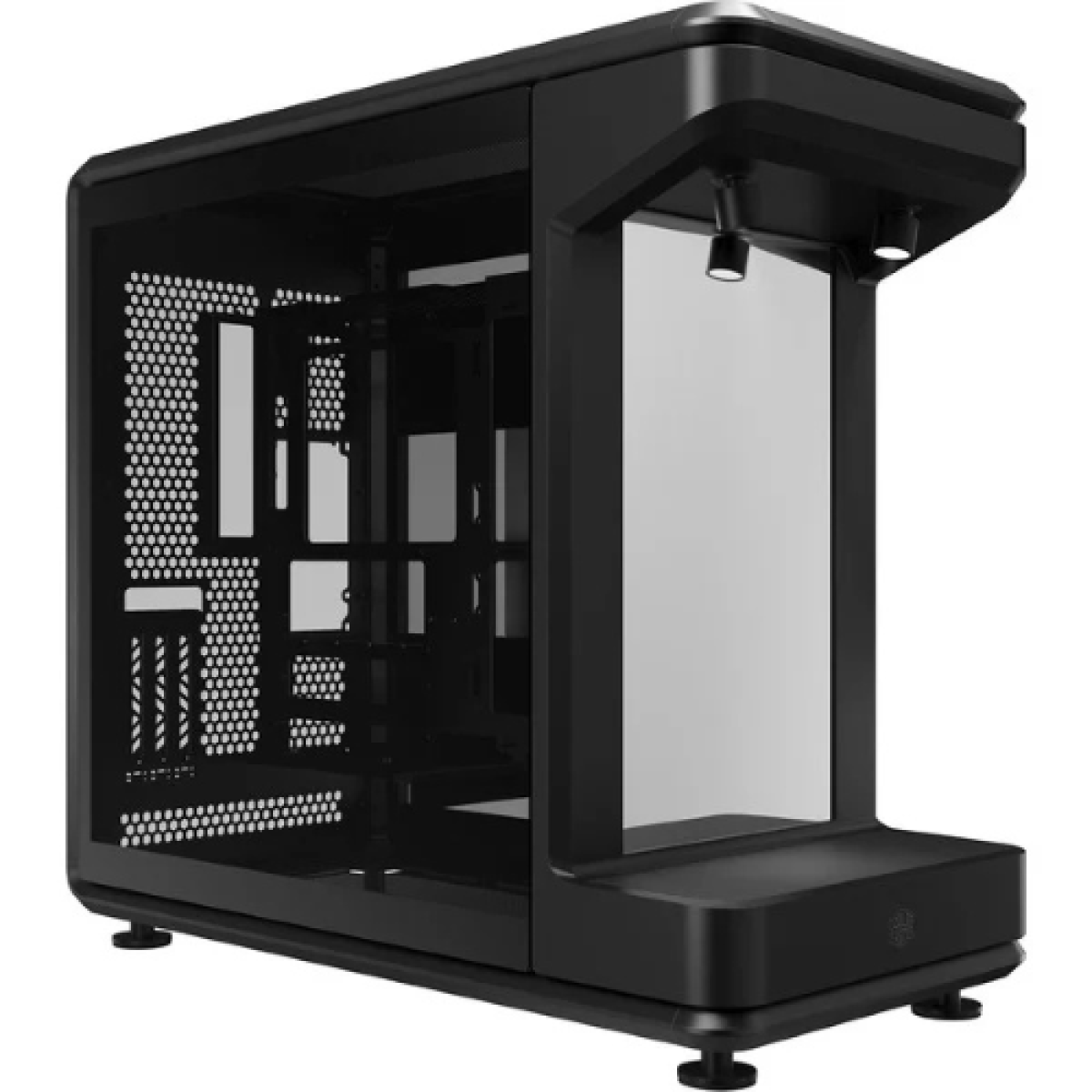 cooler-master-case-masterframe-360-stage-mirror