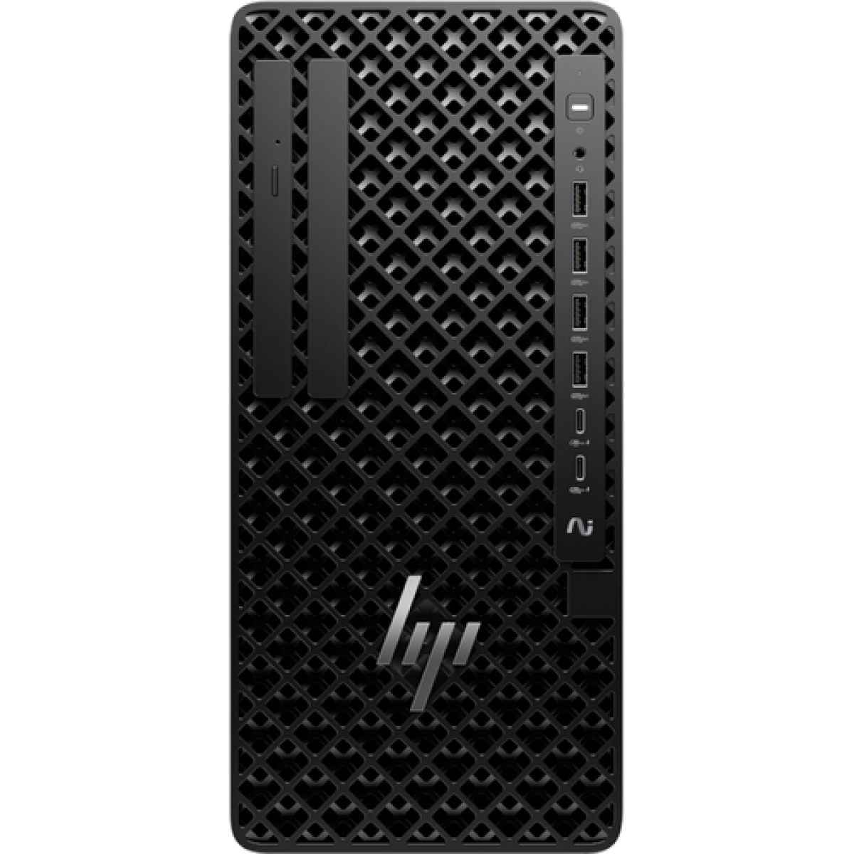 hp-wks-z1-g1i-tower-workstation-ai-ultra-9-285-32gb-1t-ssd-win-11-pro