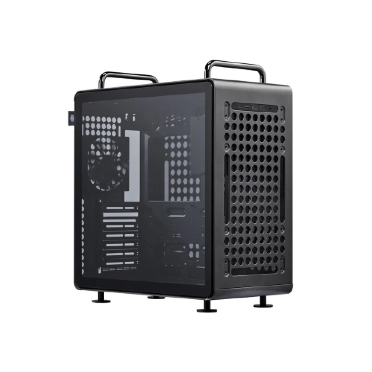 cooler-master-case-qube-540-standard-iron
