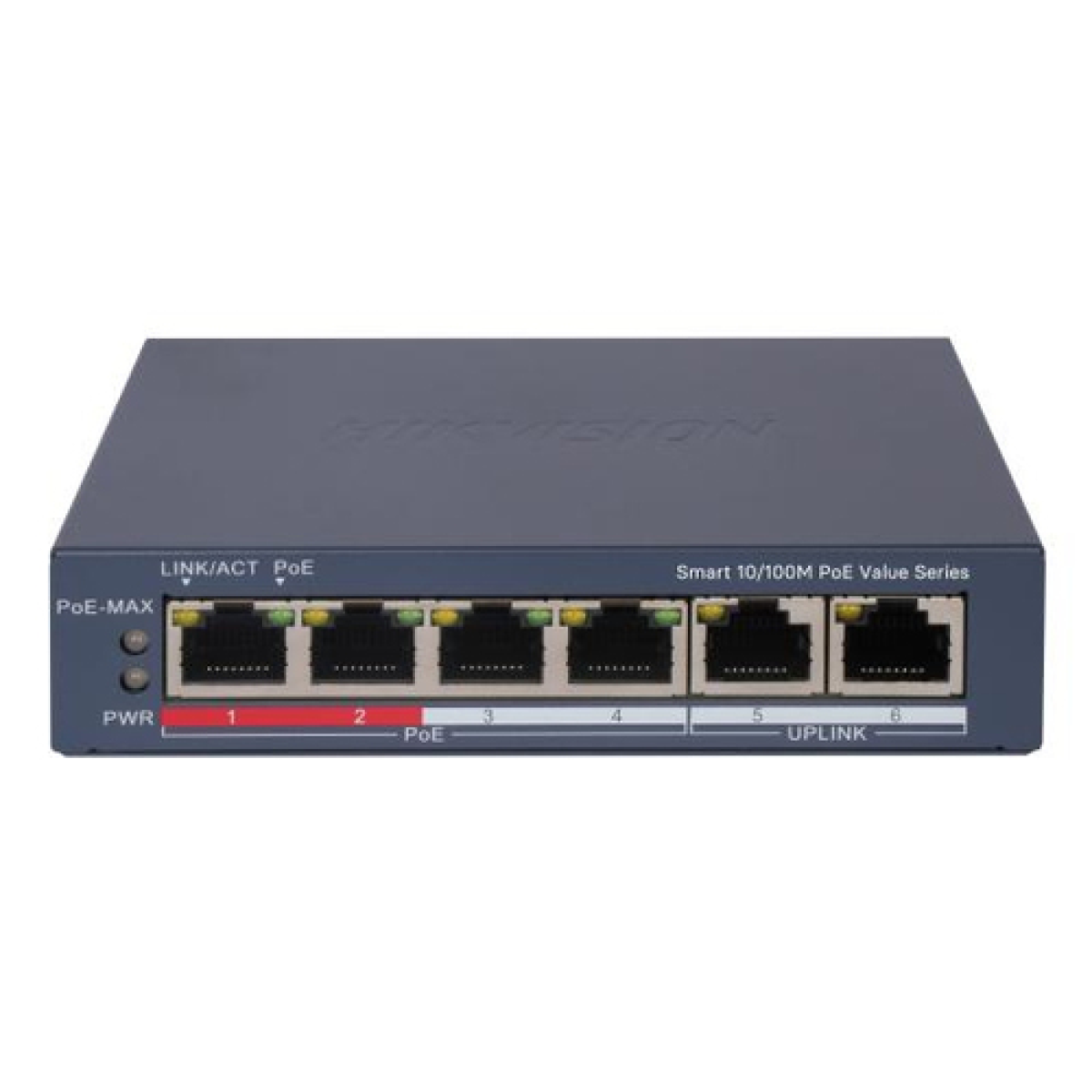 switch-hikvision-smart-managed-poe-10100-l2-4-10100m-rj45-poe-ports-2-10100m-rj45-port-8023af