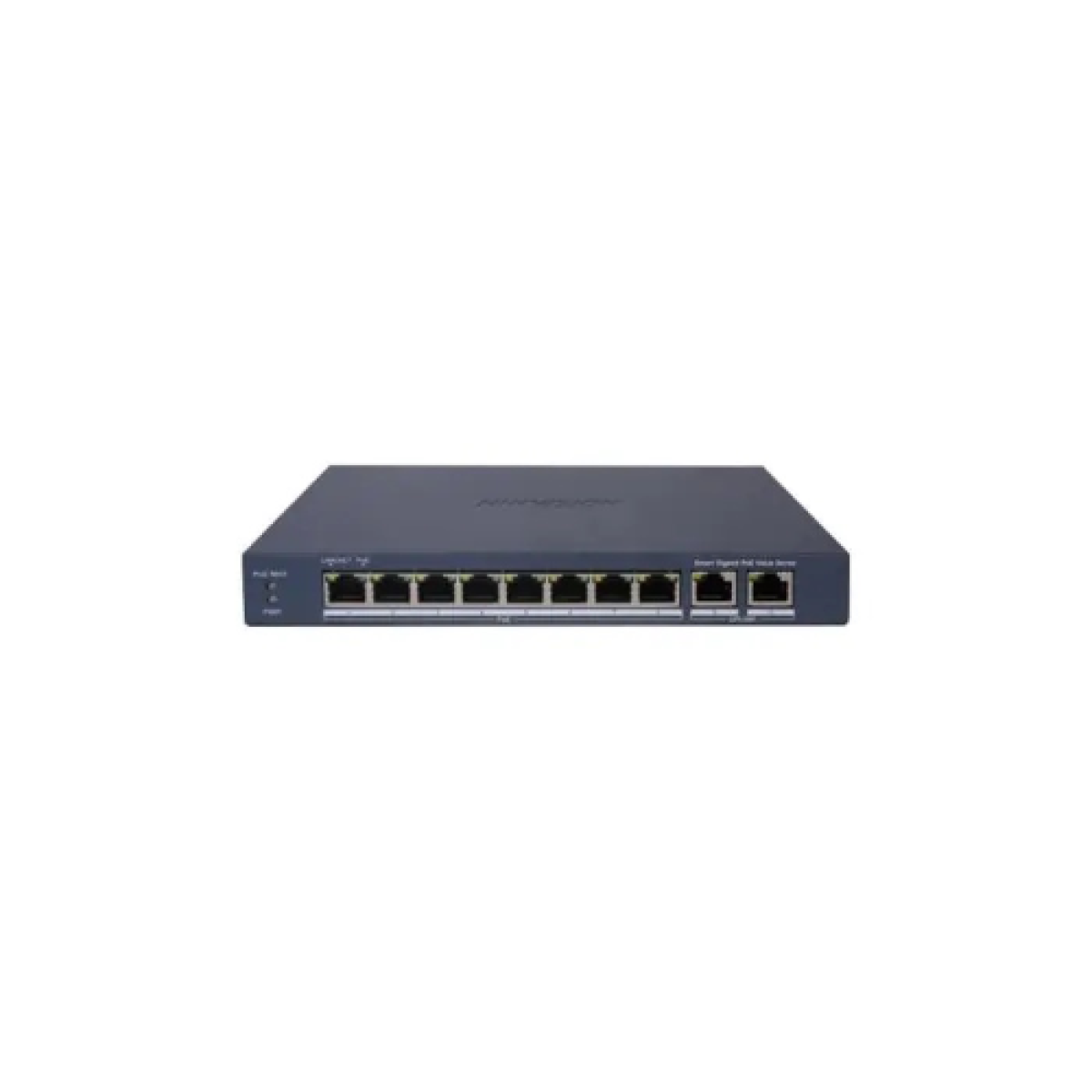switch-hikvision-smart-managed-poe-gigabit-l2-8-gigabit-rj45-poe-ports-2-gigabit-sfp-port-8023af