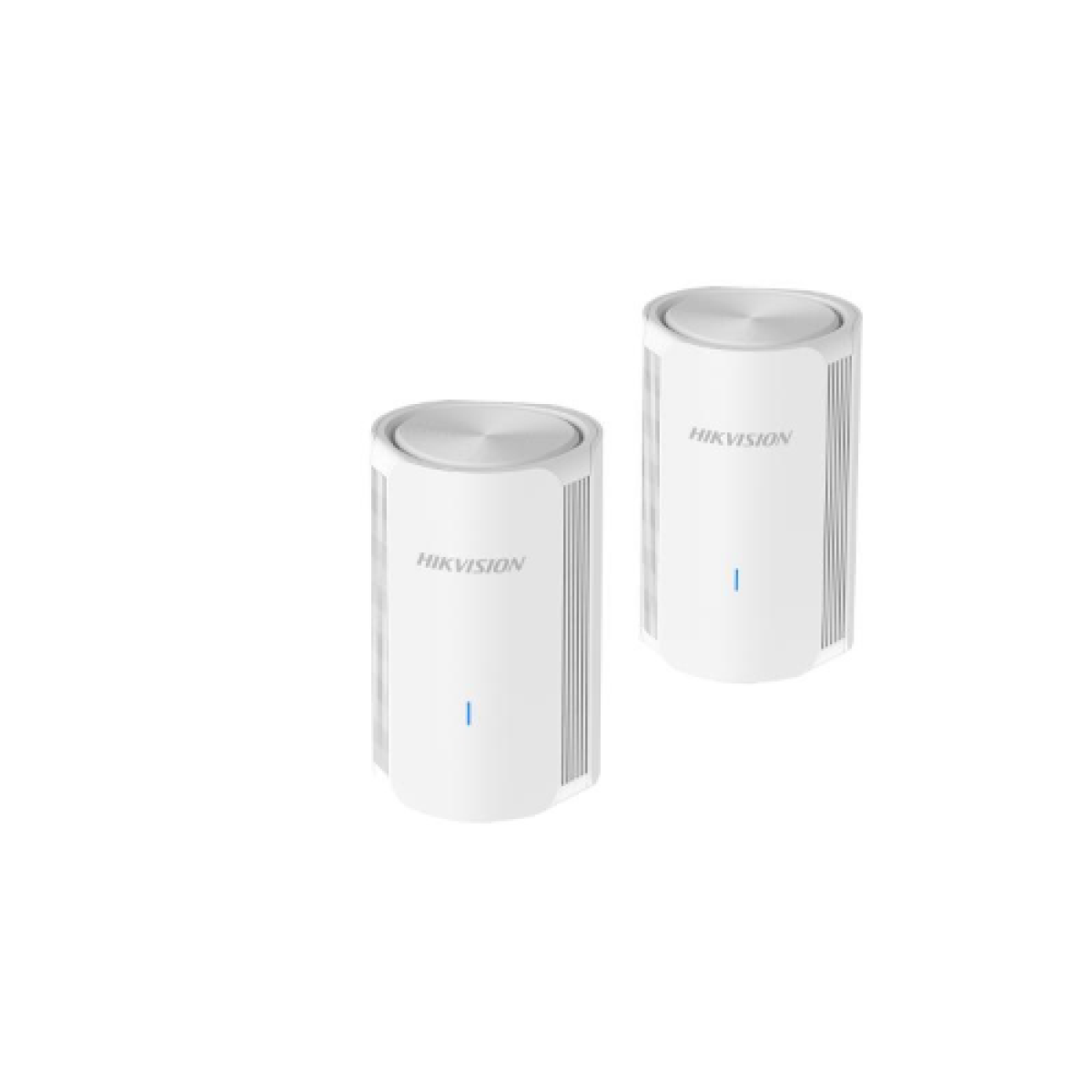router-hikvision-mesh-gigabit---2pz-ac1200m-dual-band-wifi5-mesh-wi-fi-router