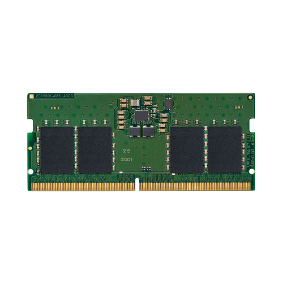 kingston-ram-8gb-ddr5-5600mts-non--ecc-unbuffered-sodimm