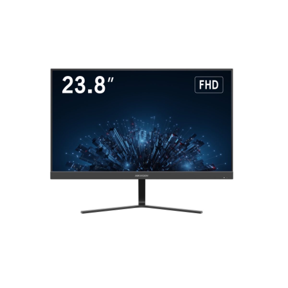 hikvision-monitor-238-led-ips-fhd-100hz-vgahdmi-317500627