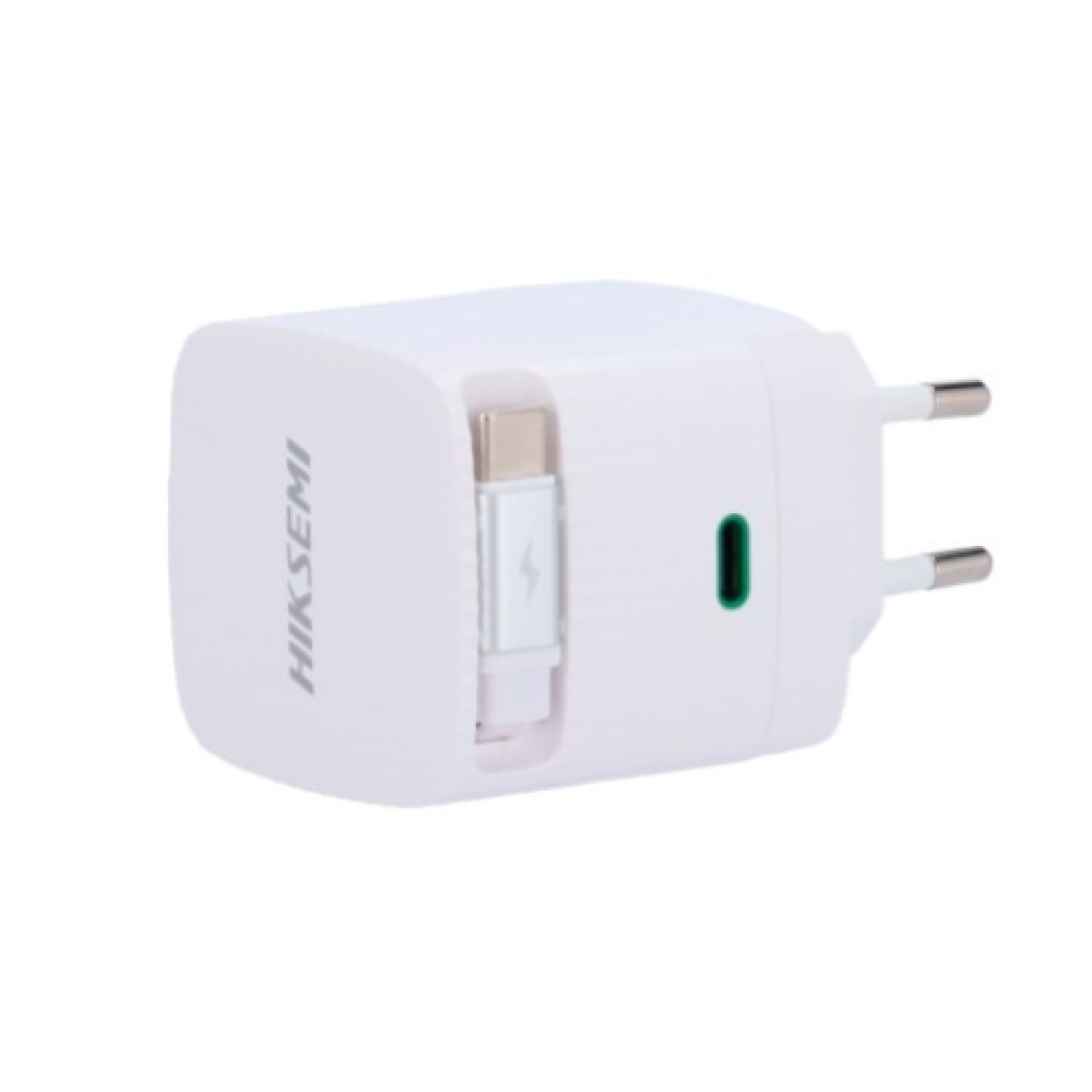 hikvision-alimentatore-hiksemi-67w-con-cavo-retrattile-usb-c