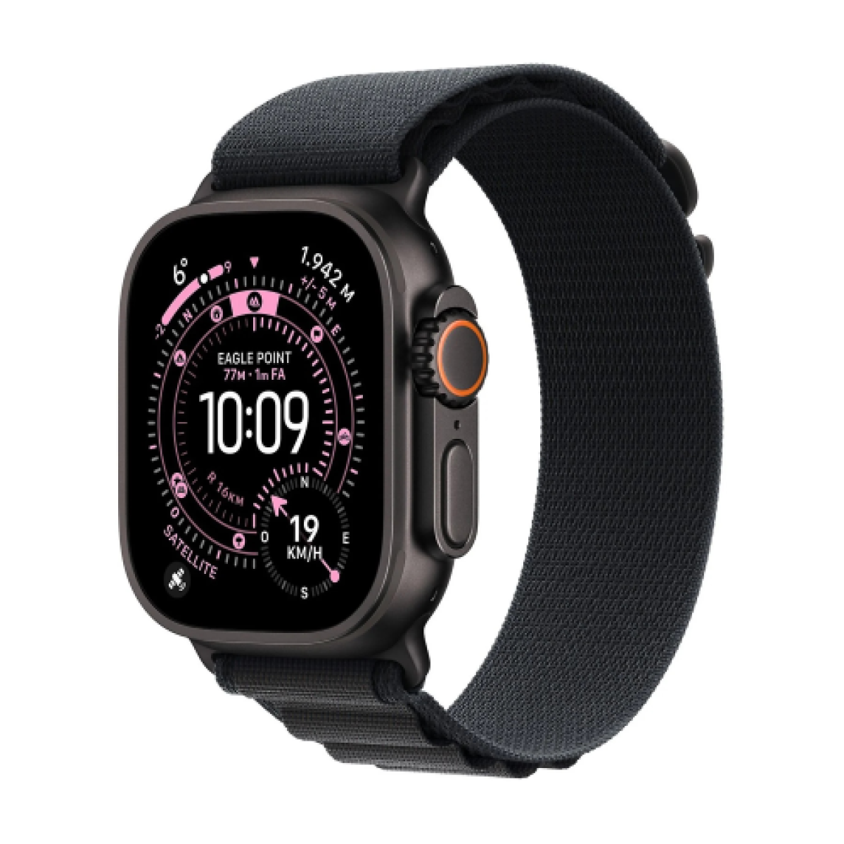 apple-watch-ultra-3gps-cellular49mmblack-titanium-case-with-black-alpine-loop---large