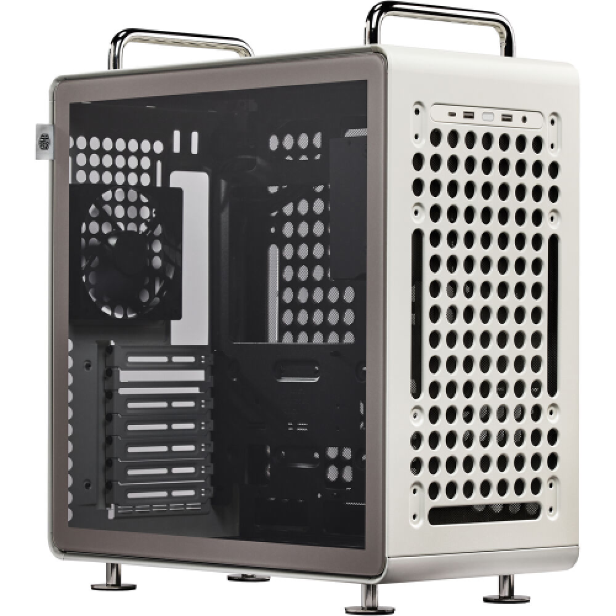 cooler-master-case-qube-540-moonstone