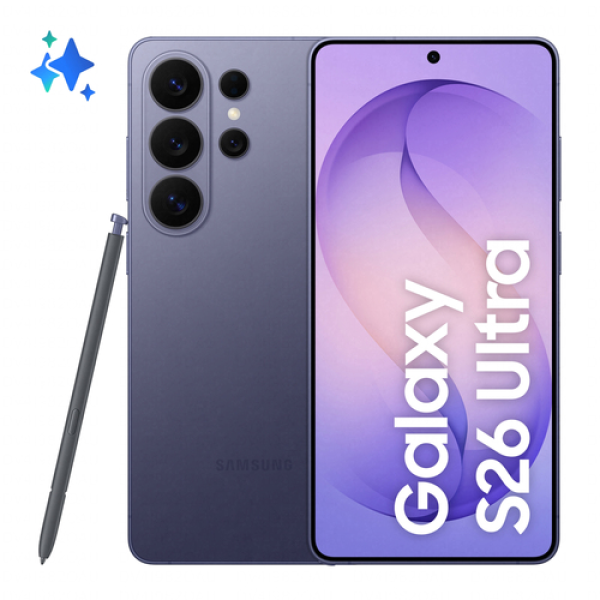 samsung-smartphone-s26-ultra-m3-1tb-cobalt-violet