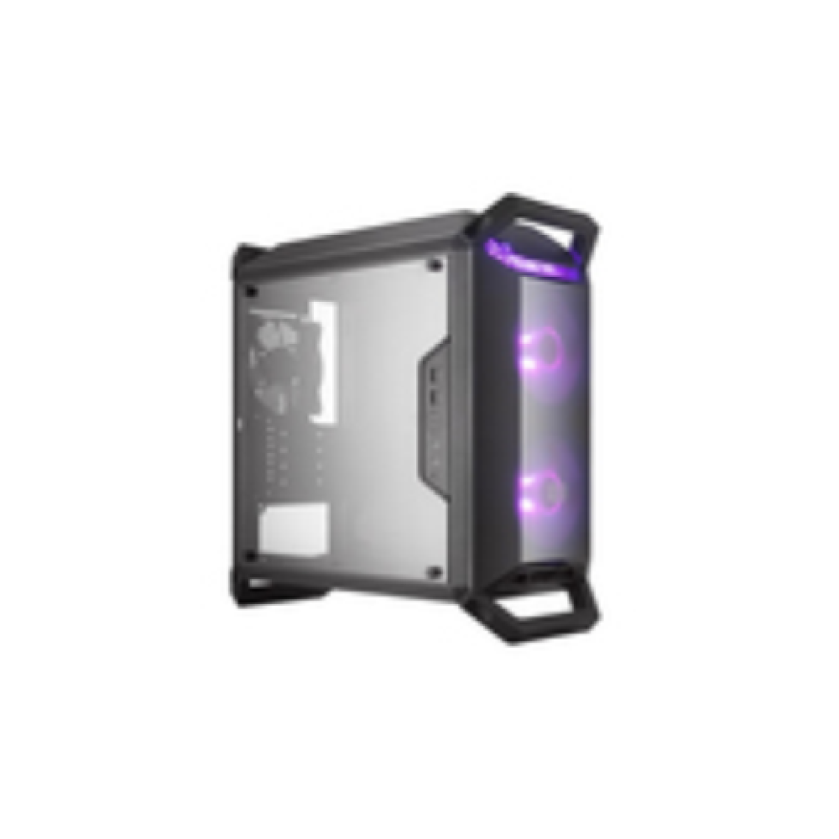 case-mid-tower-no-psu-masterbox-q300p-2usb3-black-window-plastic