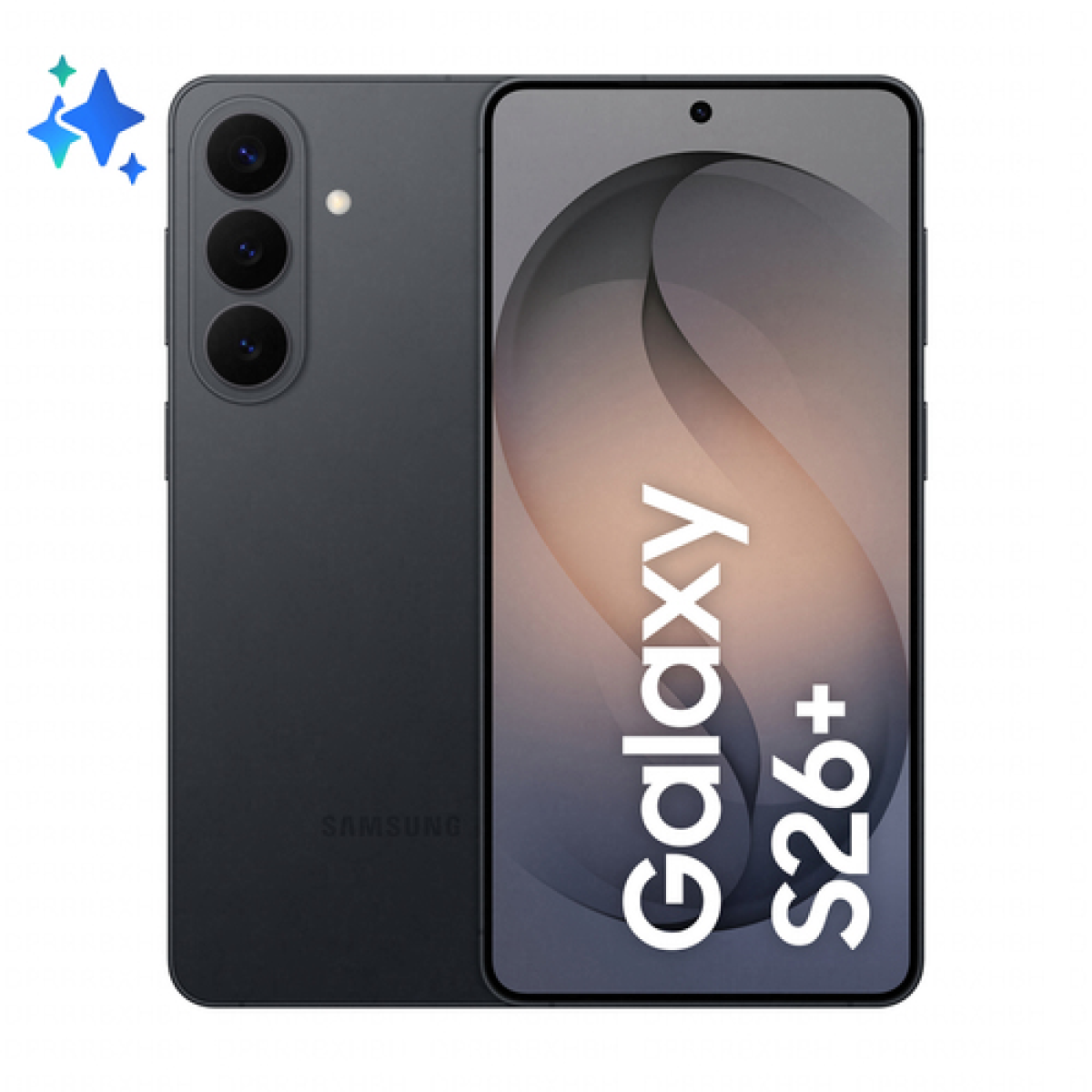 samsung-smartphone-s26-plus-m2-512gb-black