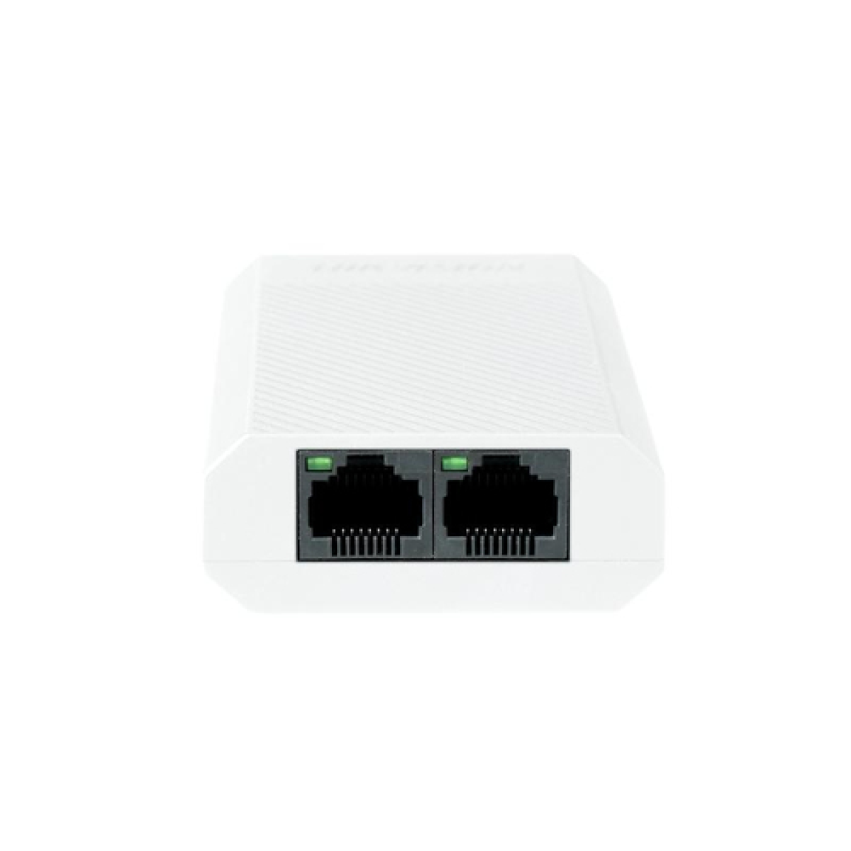 switch-hikvision-gigabit-poe-repeater-1-x-gigabit-poe-in-port-and-2-x-gigabit-poe-out-port-poe-powe