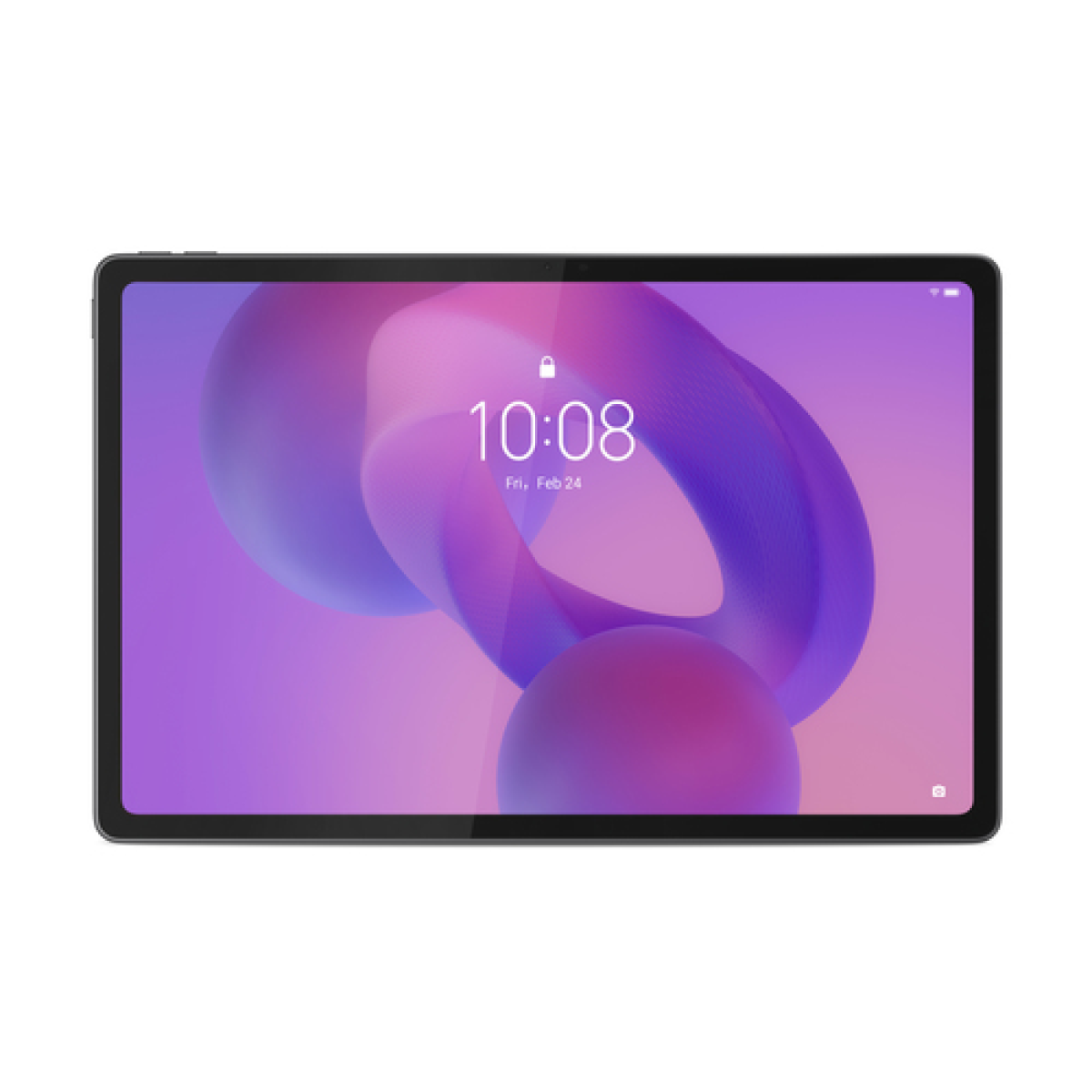lenovo-tablet-idea-plus-mediatek-6400-8gb-256gb-121-android-15