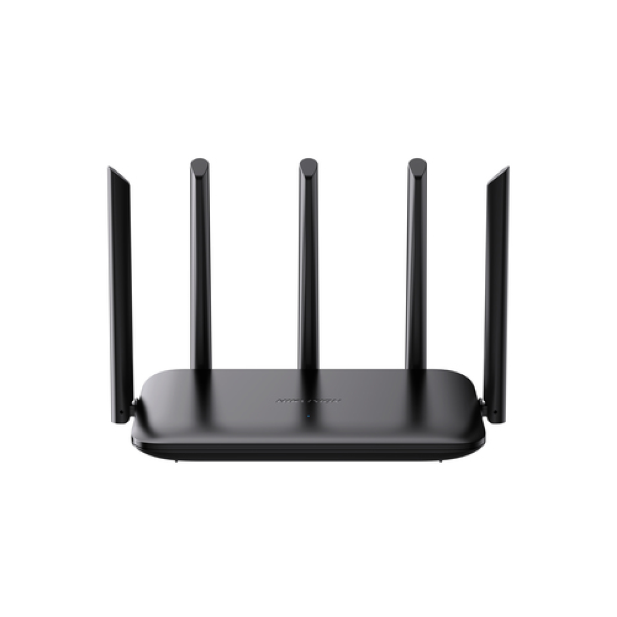 router-hikvision-wi-fi-6-gigabit---mesh-ax1500m-dual-band-wifi-6-wireless-router