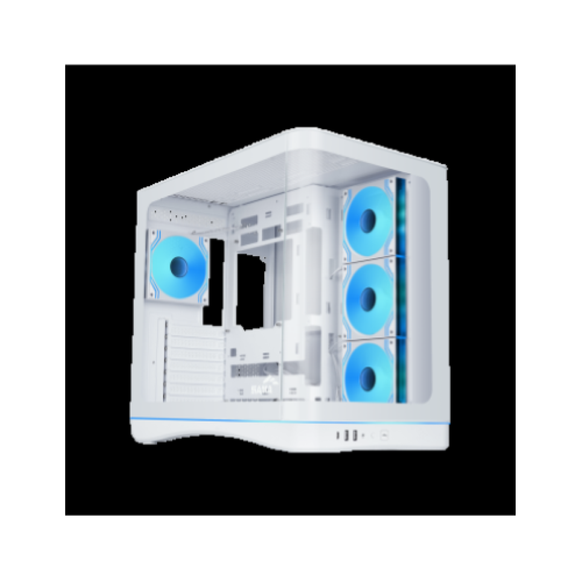 sama-mid-tower-v62-white-tg-curve-led-strip-7-120-argb-pwm-fan