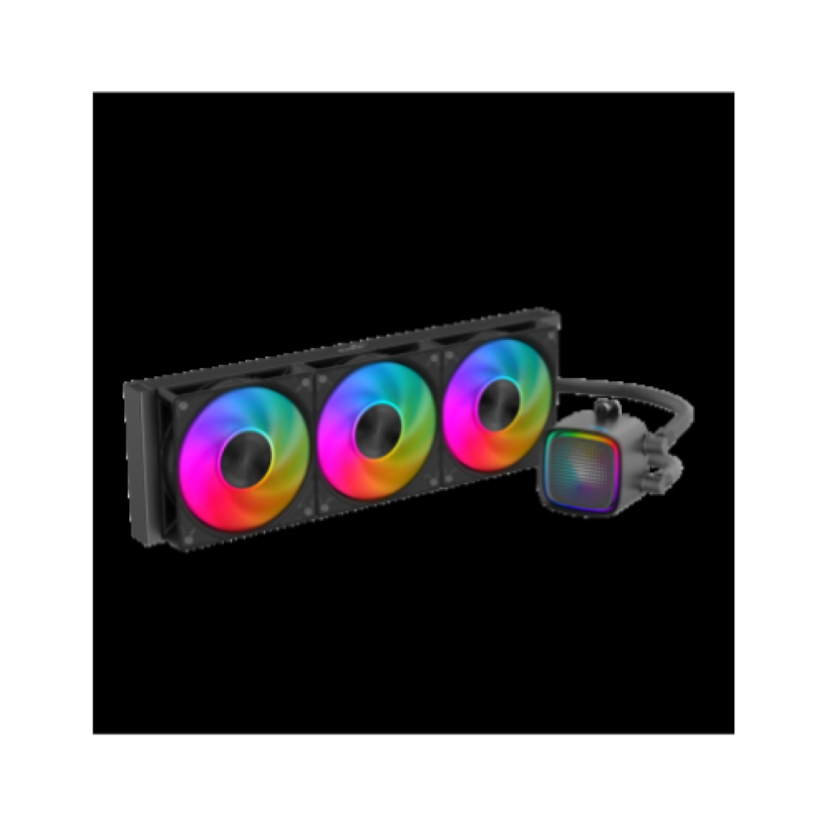 sama-raff-liquido-l50-360bk-argb-ventole-28mm