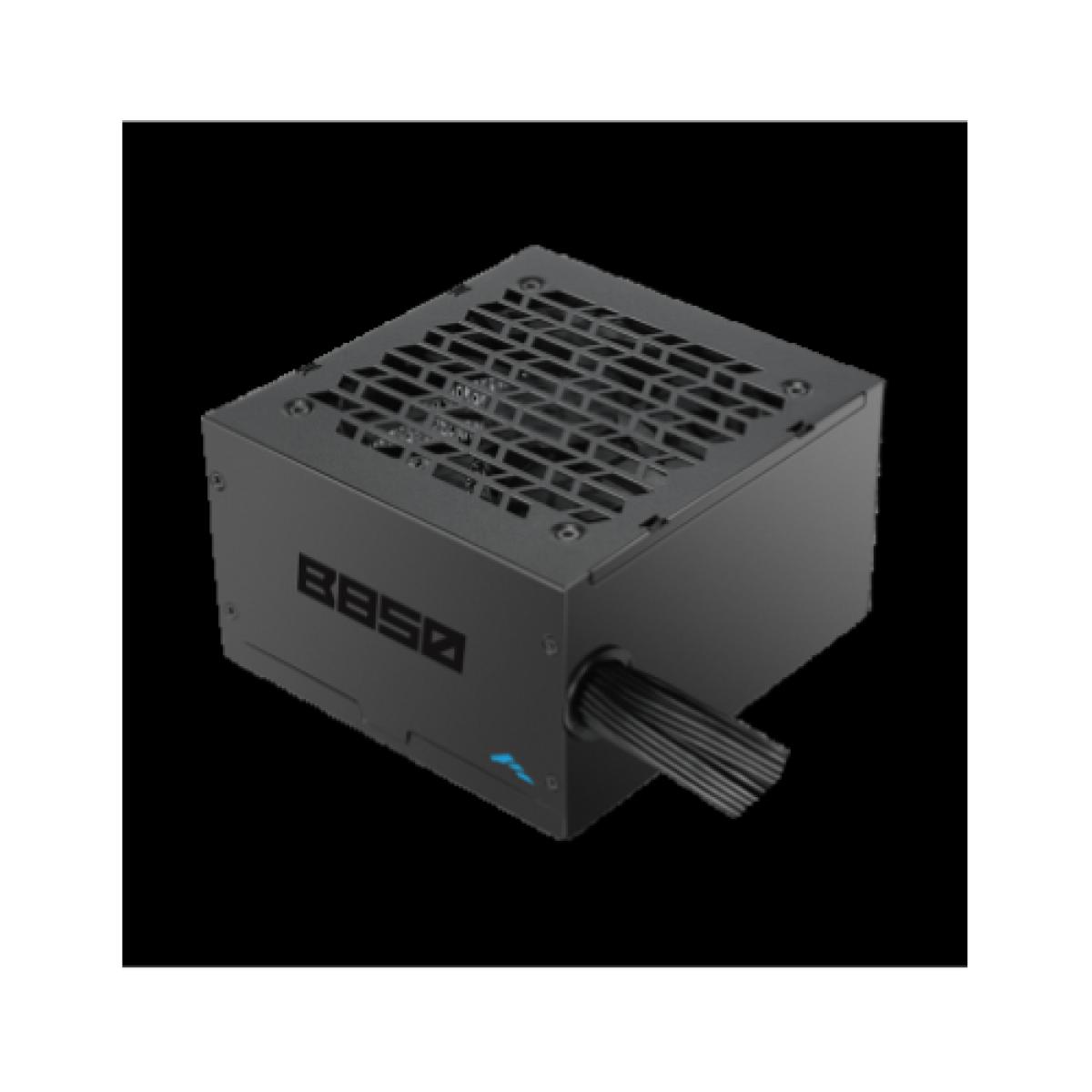 sama-alim-b850-bk-black-80-bronze-atx-31-pcie51