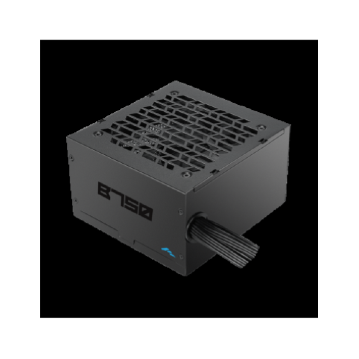 sama-alim-b750-bk-black-80-bronze-atx-31-pcie51