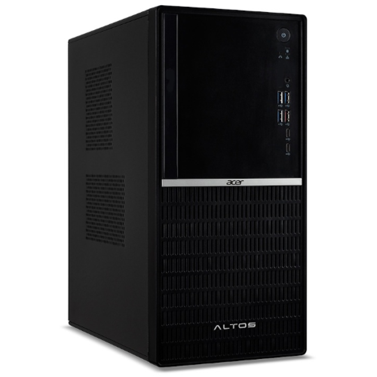 wkst-i7-14700-32gb-ssd-1tb-w11p-edv-acer-altos-p130-f9-rtx-a1000