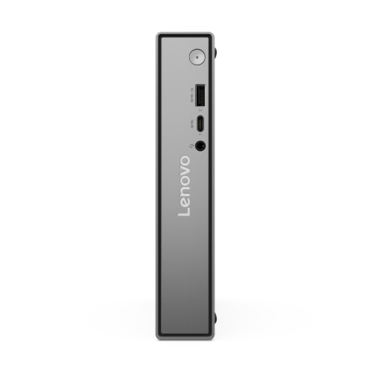 pc-c5-8gb-512gb-fdos-tiny-neo-50q-core-5-210h-lenovo-1y-hdp-tastmou