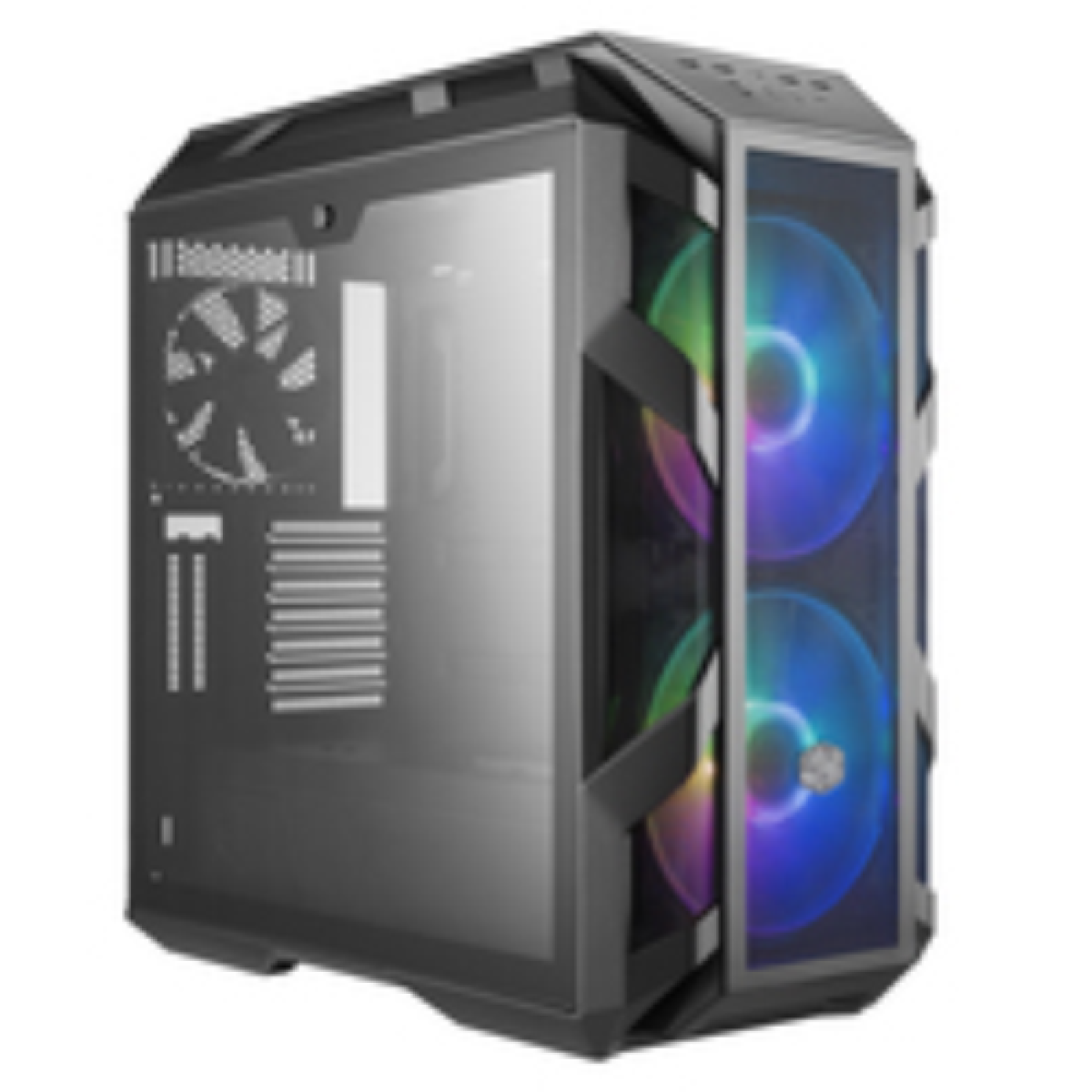 case-mastercase-h500m--2usb3-audio-io-2x-2535-2x-25-2x-200mm-argb-front-fans-140mm-rear-fan-radiator-supp-no-psu