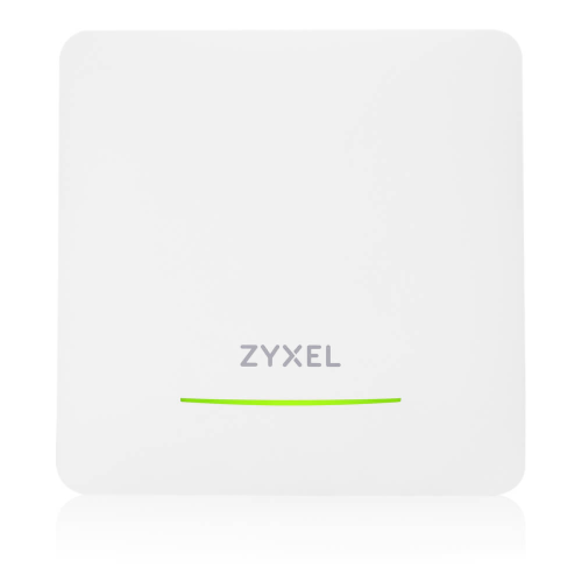 access-point-wifi7-dualradio-22-50-1gbps-1p-lan25