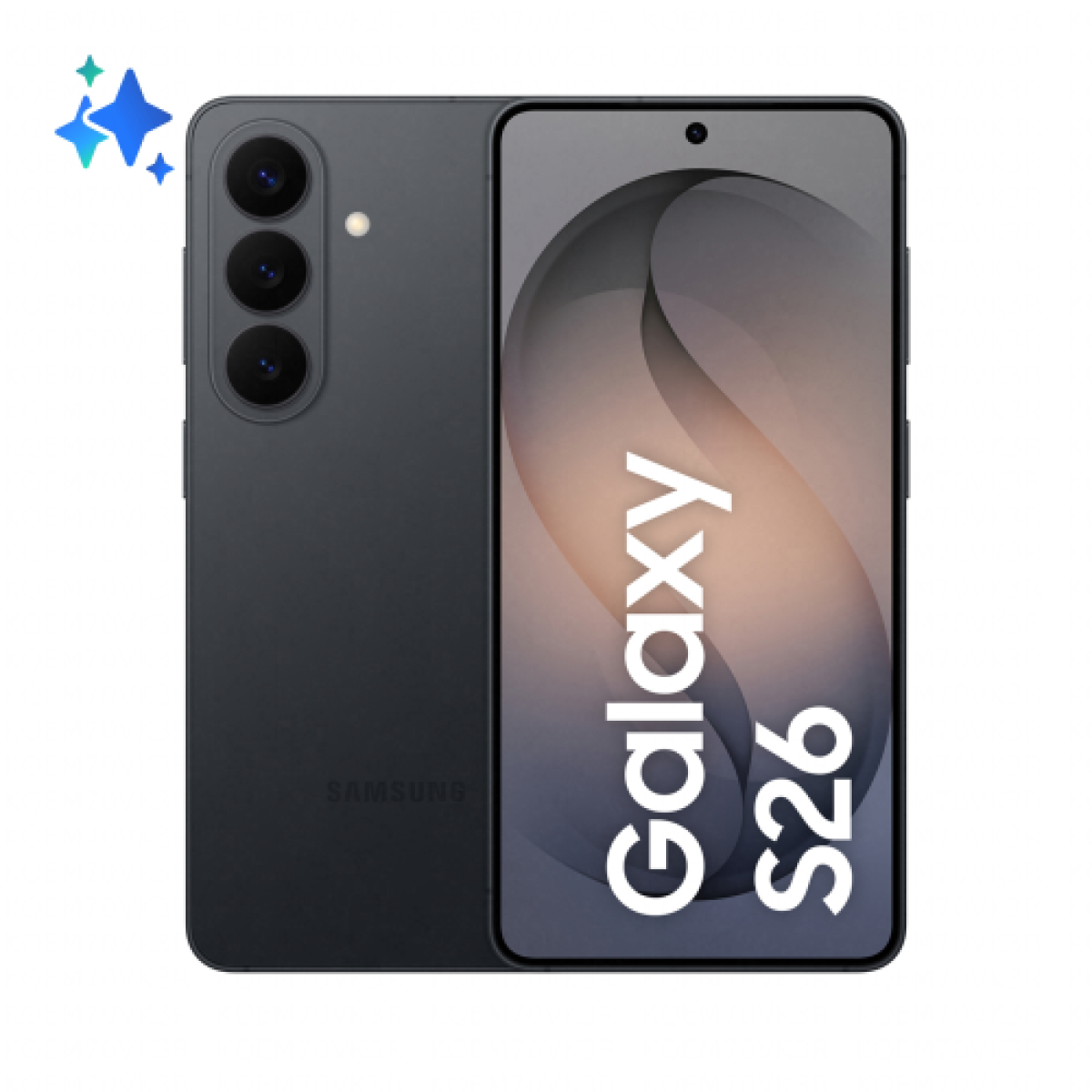 sm-samsung-galaxy-s26-5g-black-eu-63-12512gb